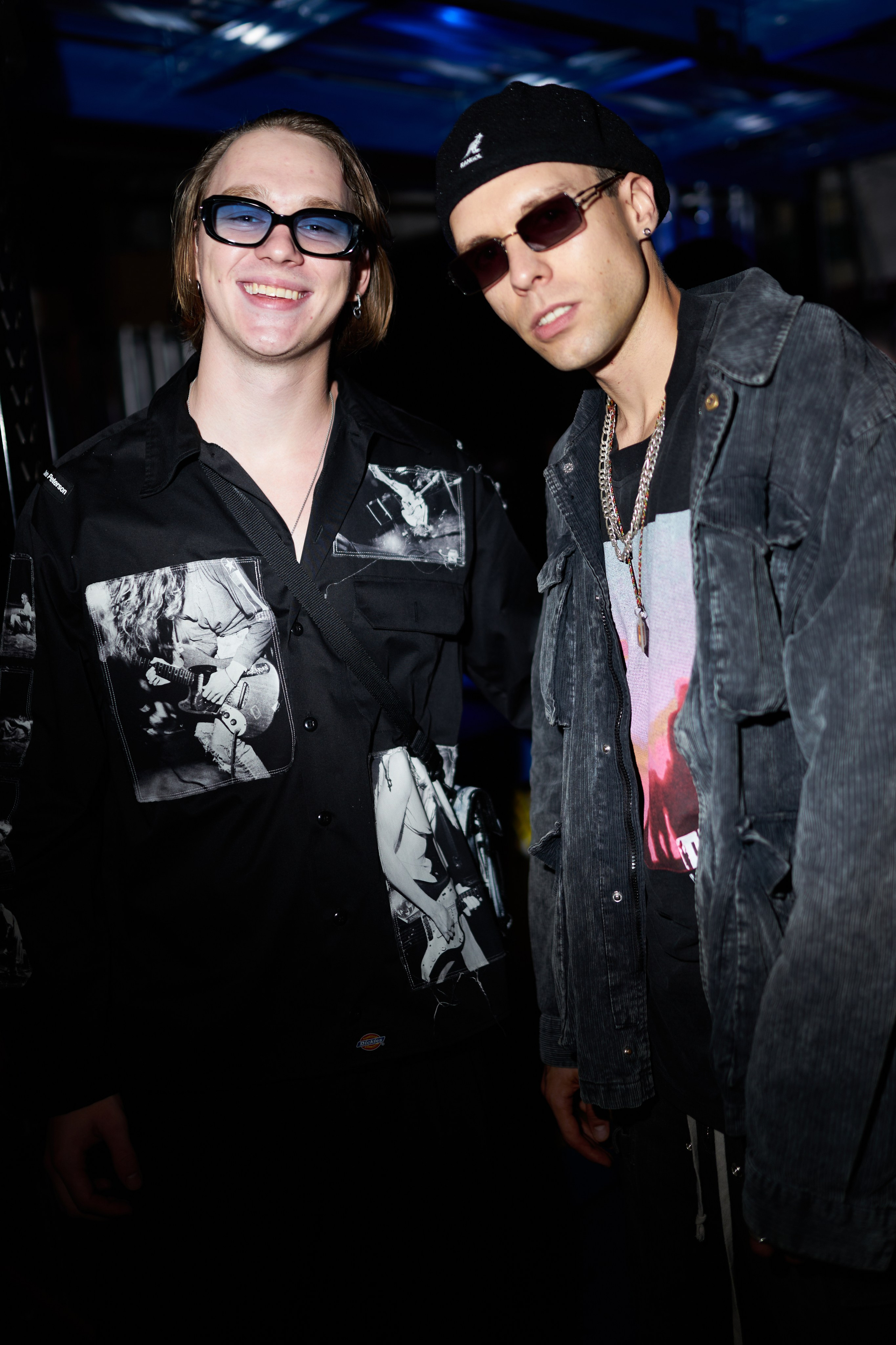 Винный склад. Коммерческий и репортажный фотограф в Санкт-Петербурге — Туся Сушка