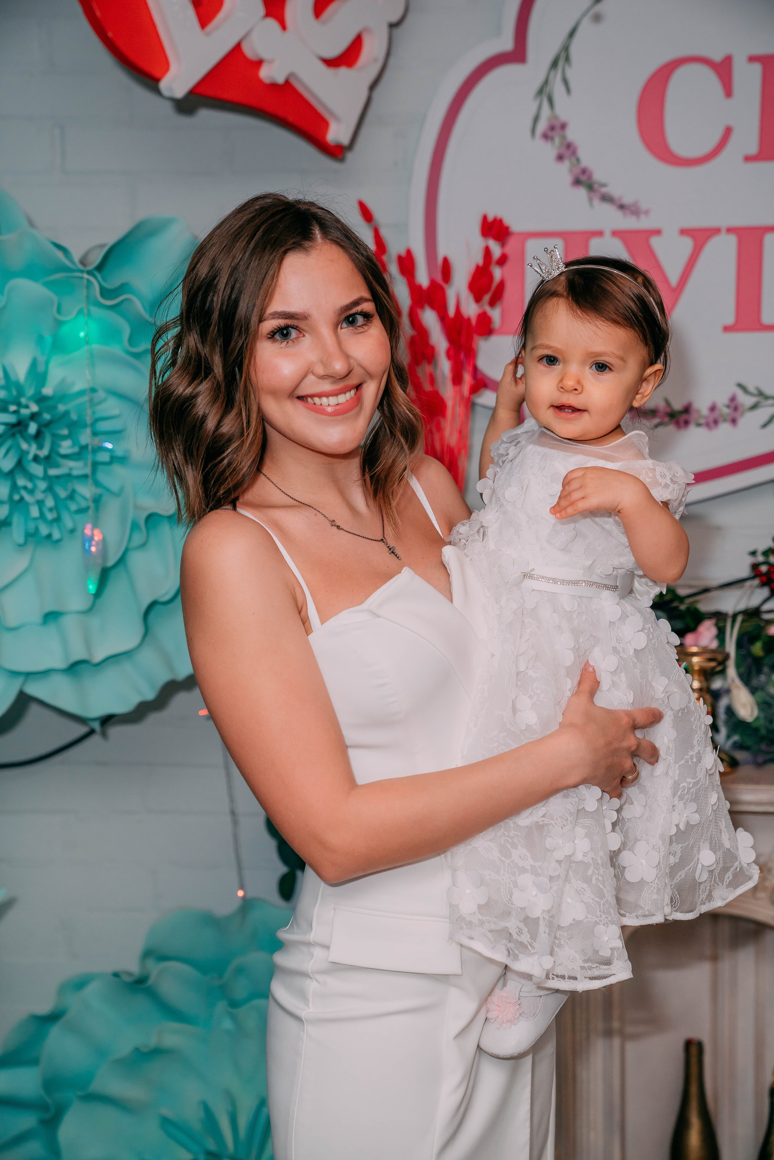 Эля. Семейный и школьный фотограф в Москве Юлия Кобзева