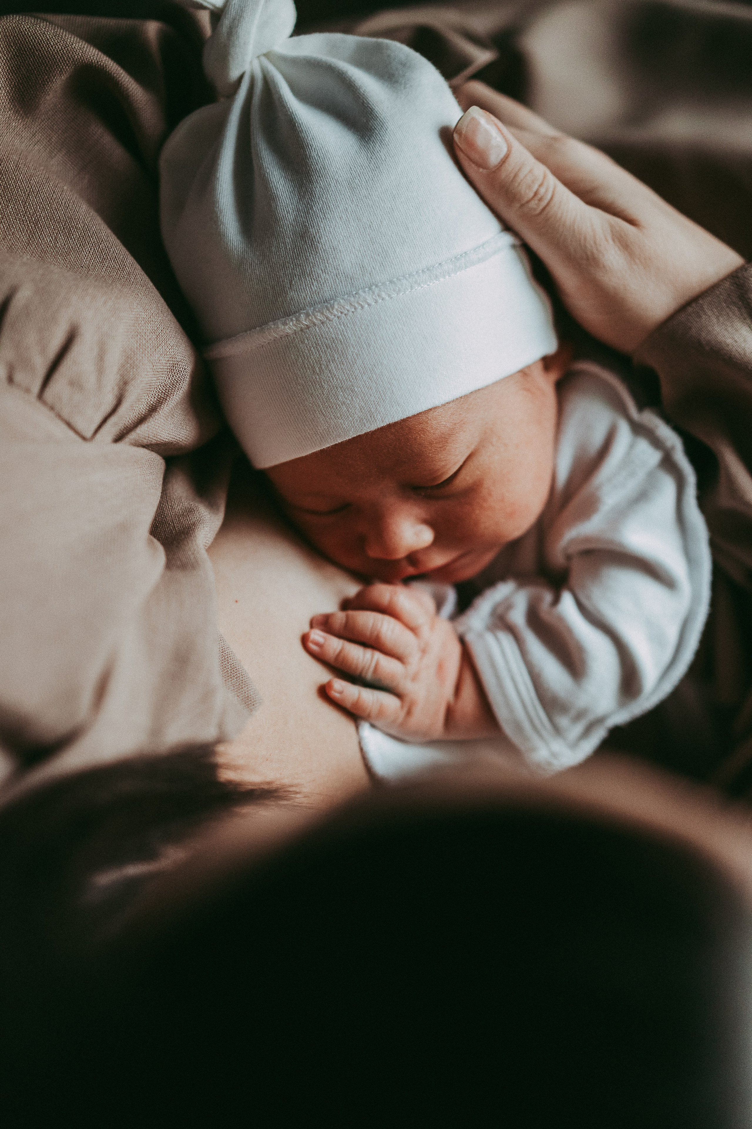 Обучение. Семейный фотограф в Челябинске Волченко Ксения