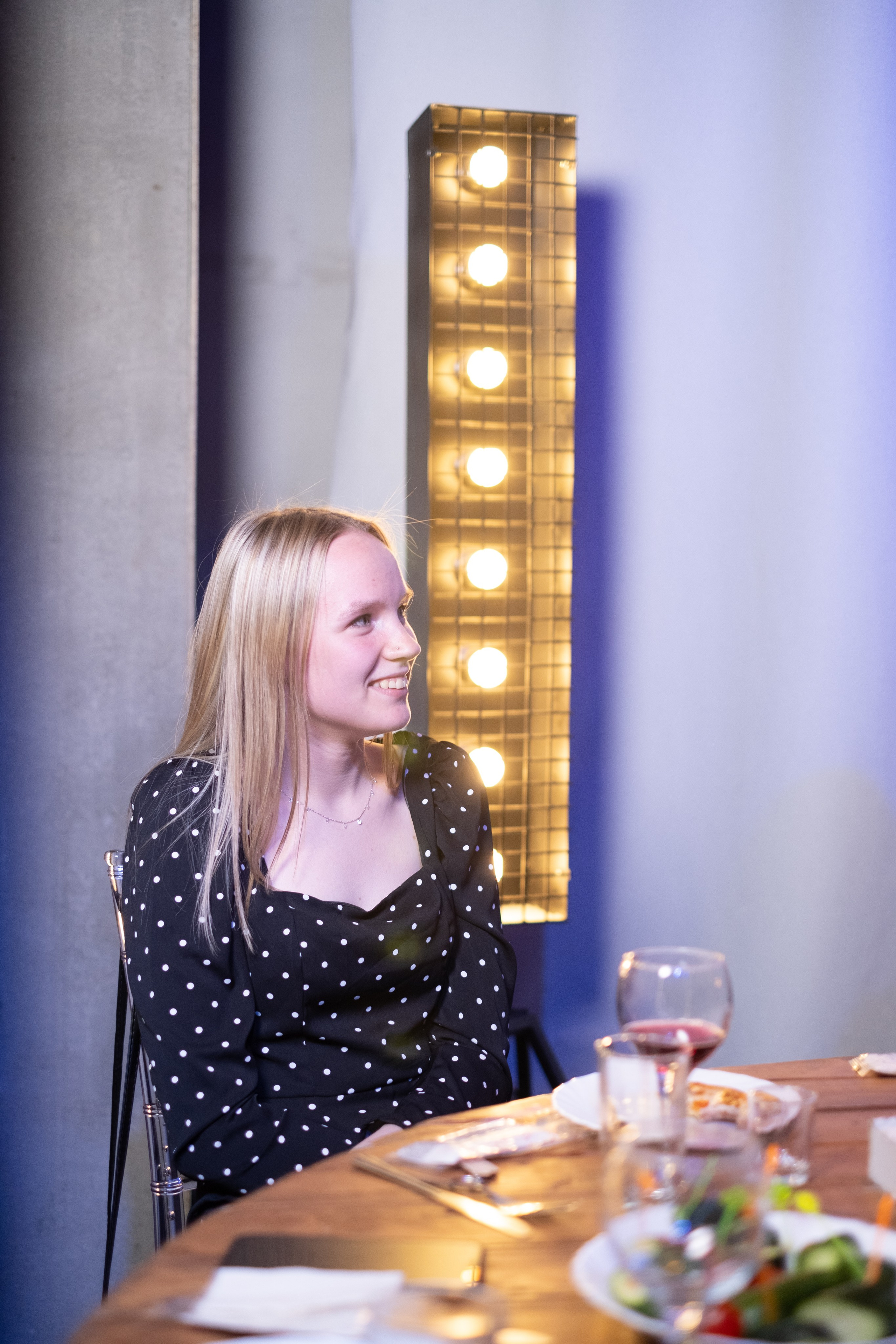 Выпускной 11 класс. Свадебный и репортажной фотограф Денис Ожигин в Краснодаре и Краснодарском крае