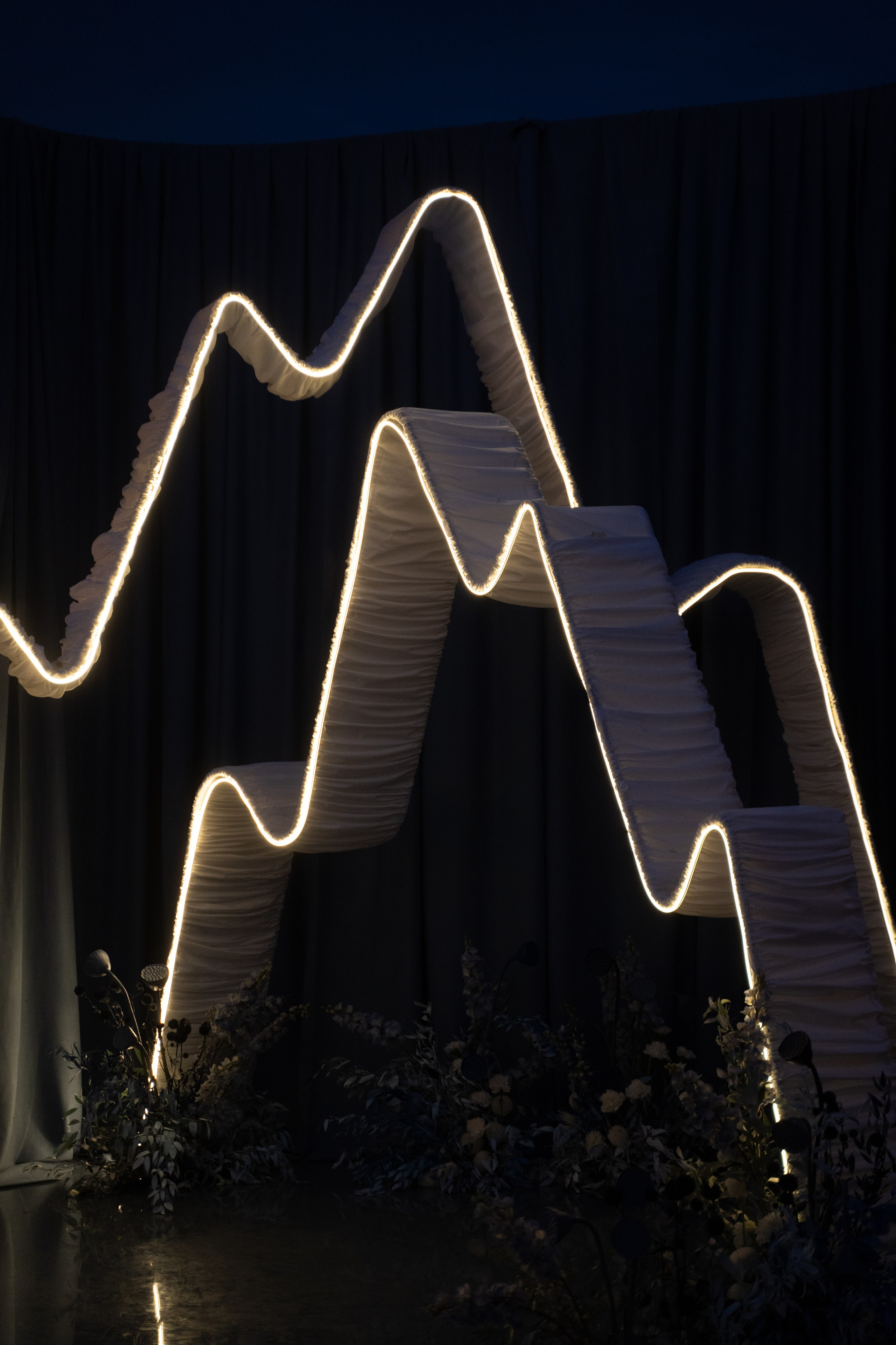 Алина и Илья ~ Выше только любовь ~. Свадебный фотограф Анжелика Сариева