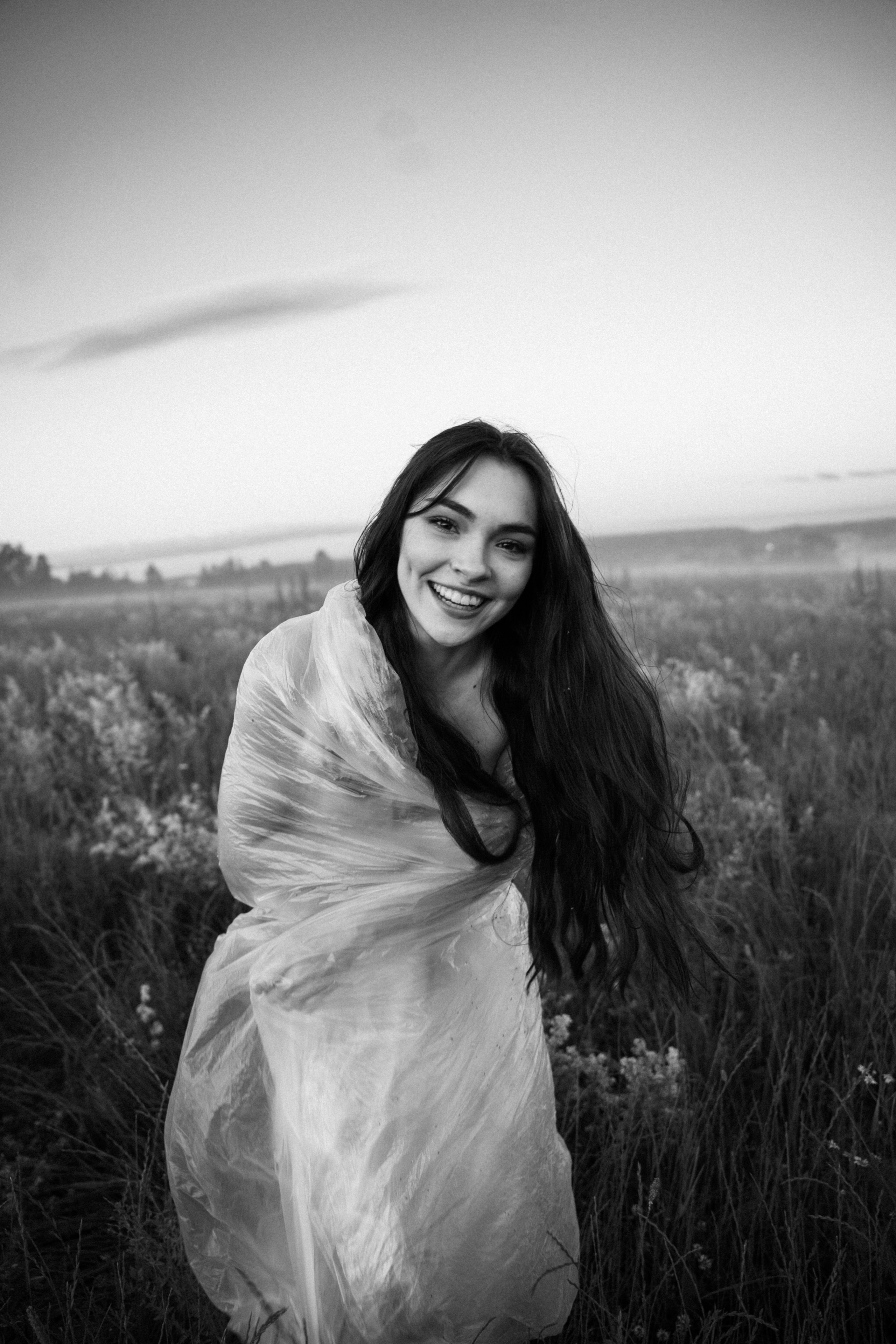 Вероника. Фотограф в Москве и МО Влада Обласова