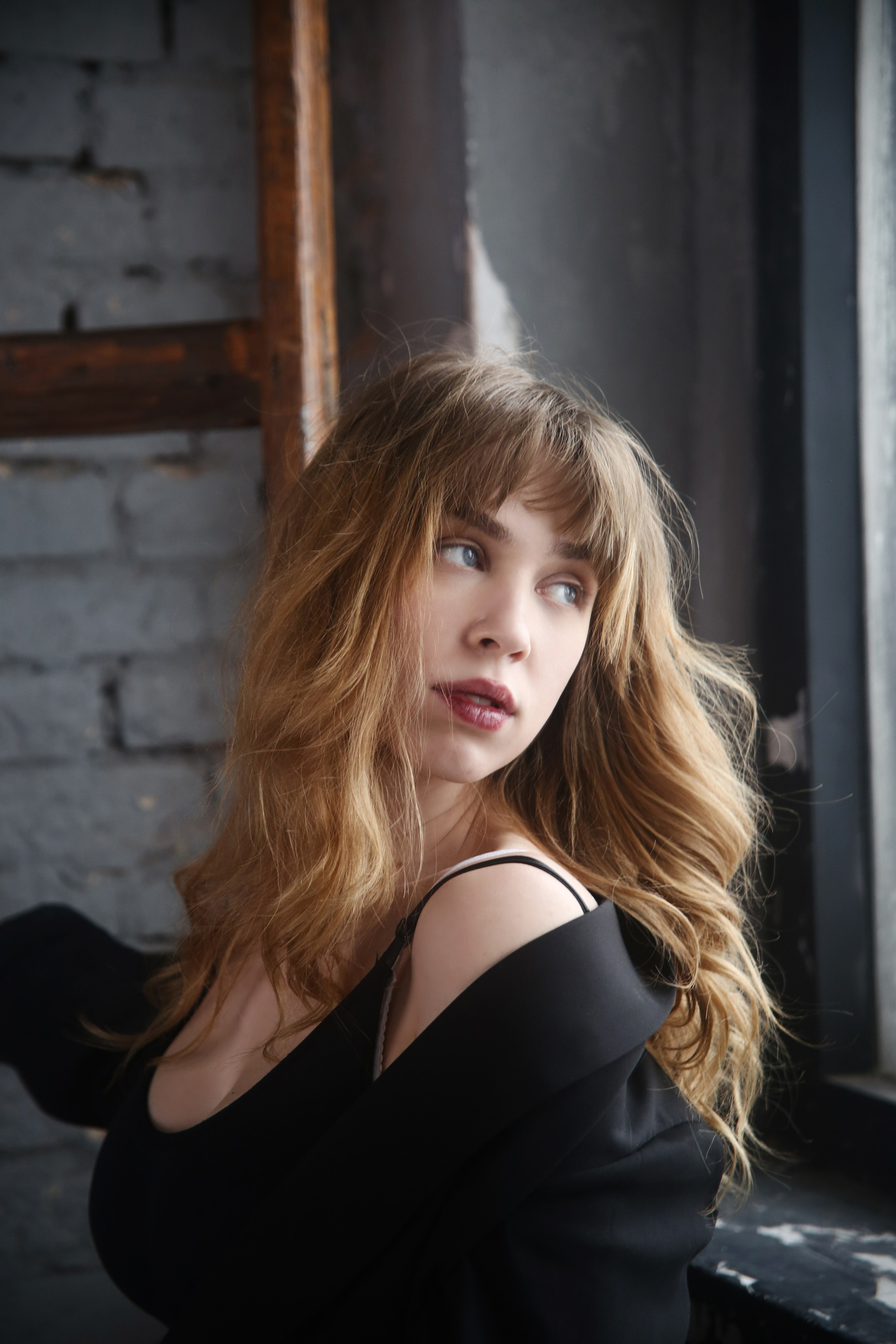 Студия (разное)