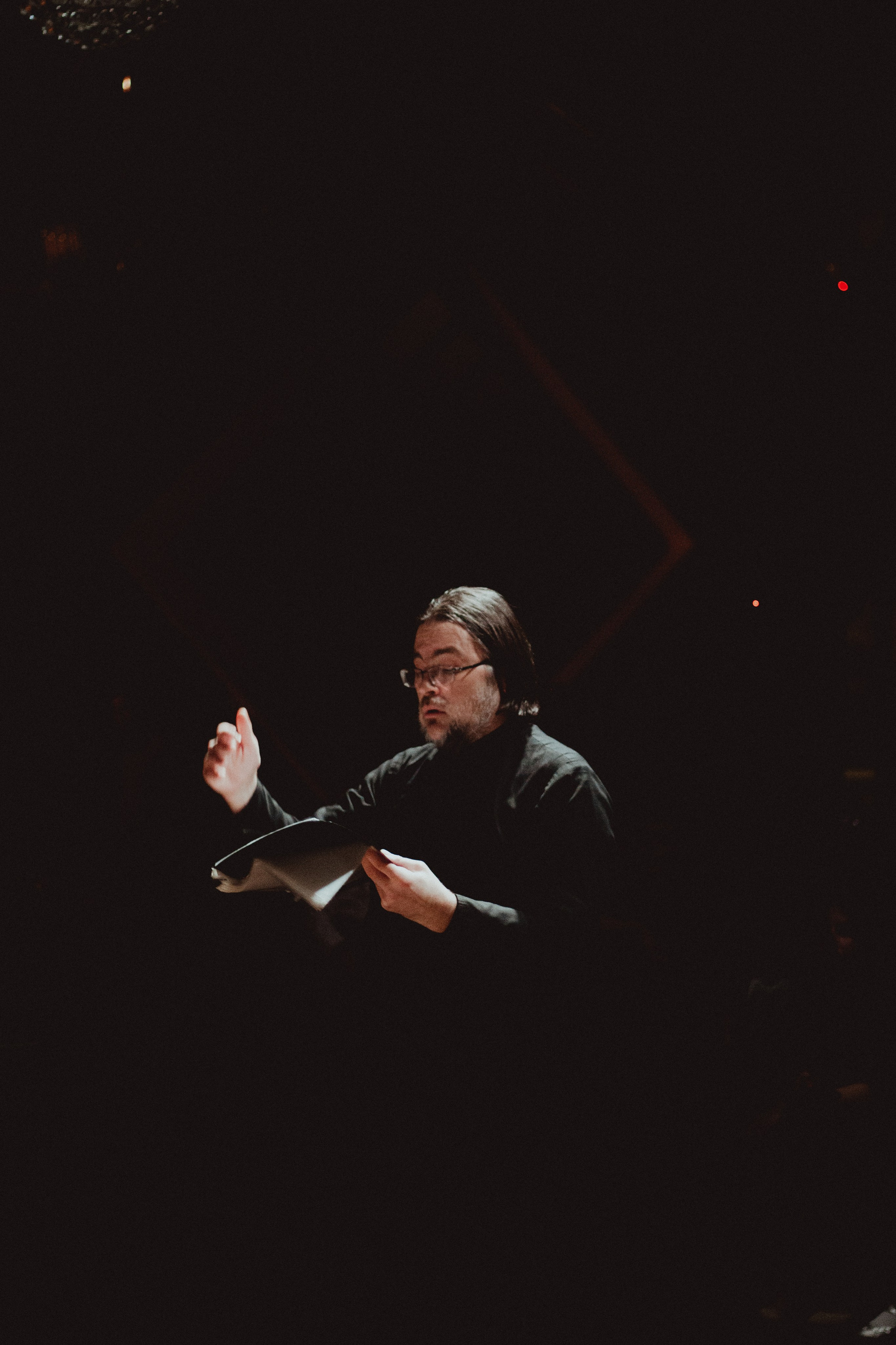 Паша и Катя. Мария Колесникова