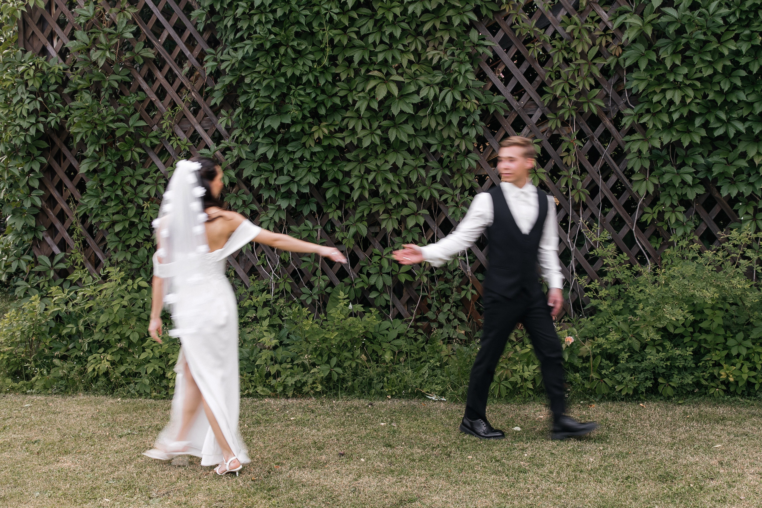 KRISTINA & DMITRIY. Свадебный фотограф | Екатеринбург | Сочи | Артем Шестаков