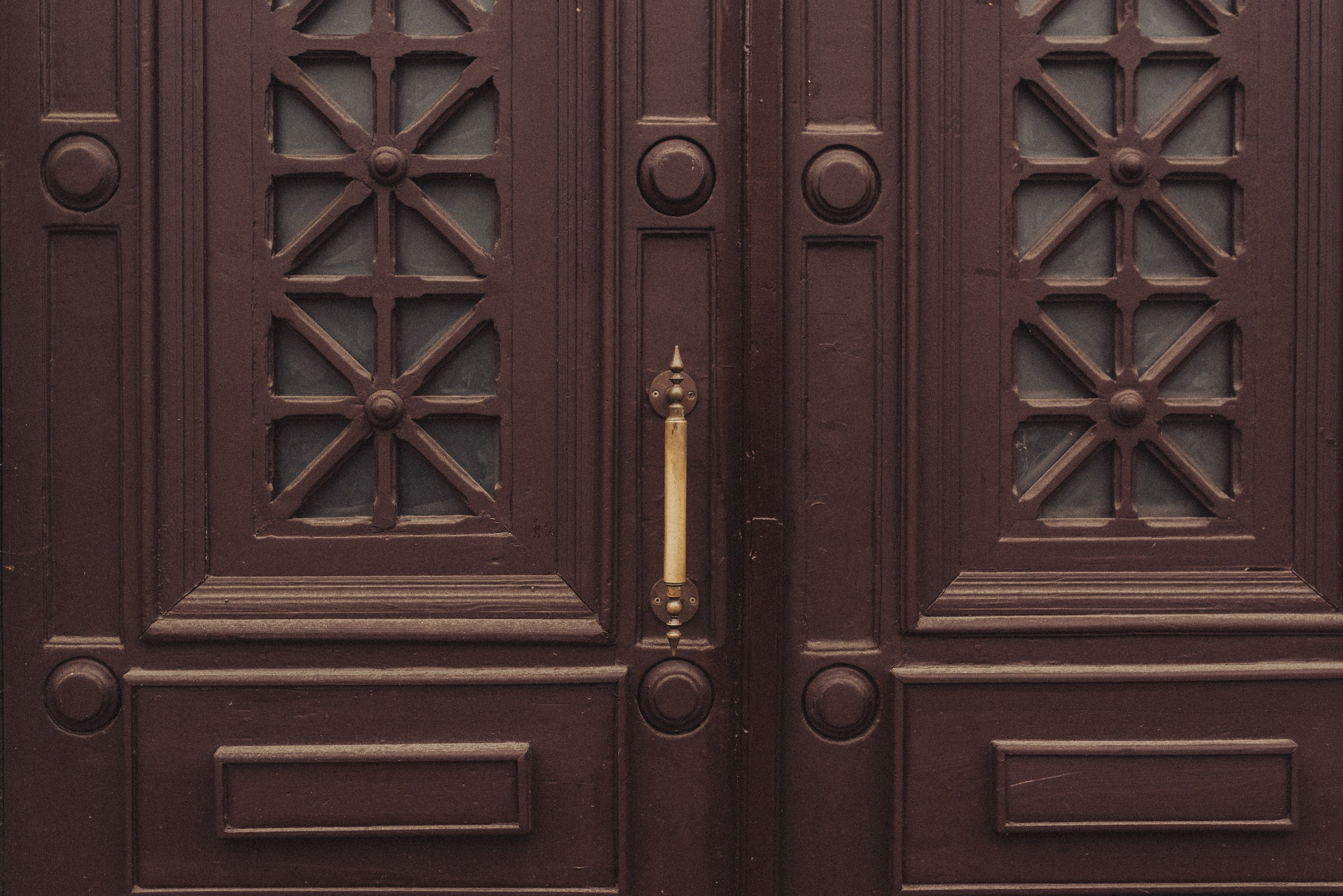 Проект #улицыгорода. Ярославль, ул. Республиканская. Документальный фотограф Илья Тихановский