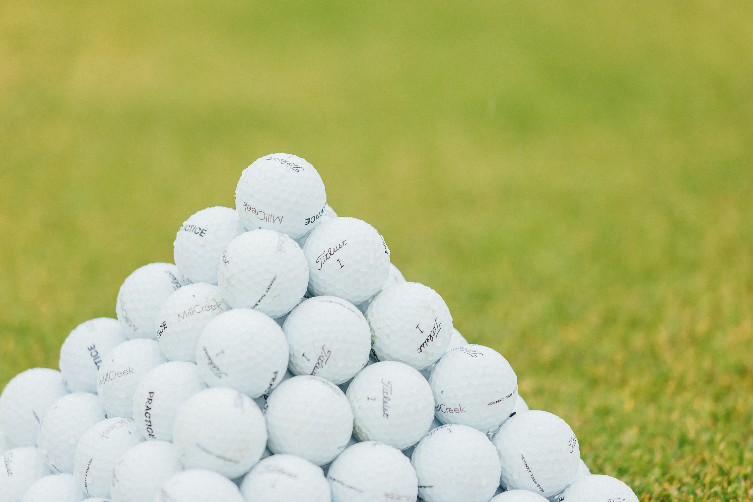 Фотосъемка гольф-турнира. Детский и семейный фотограф Муксимова Ирина