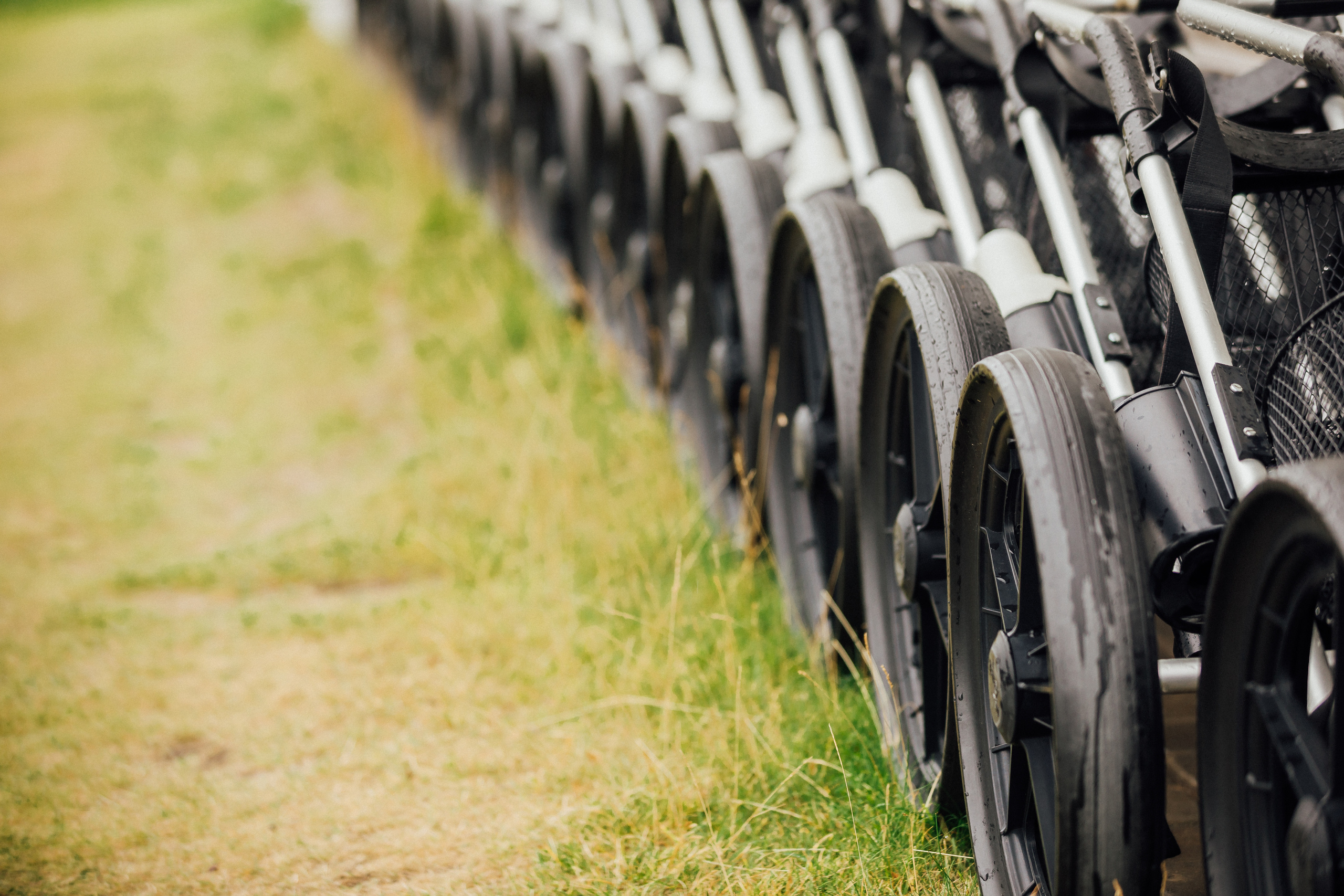 Фотосъемка гольф-турнира. Детский и семейный фотограф Муксимова Ирина