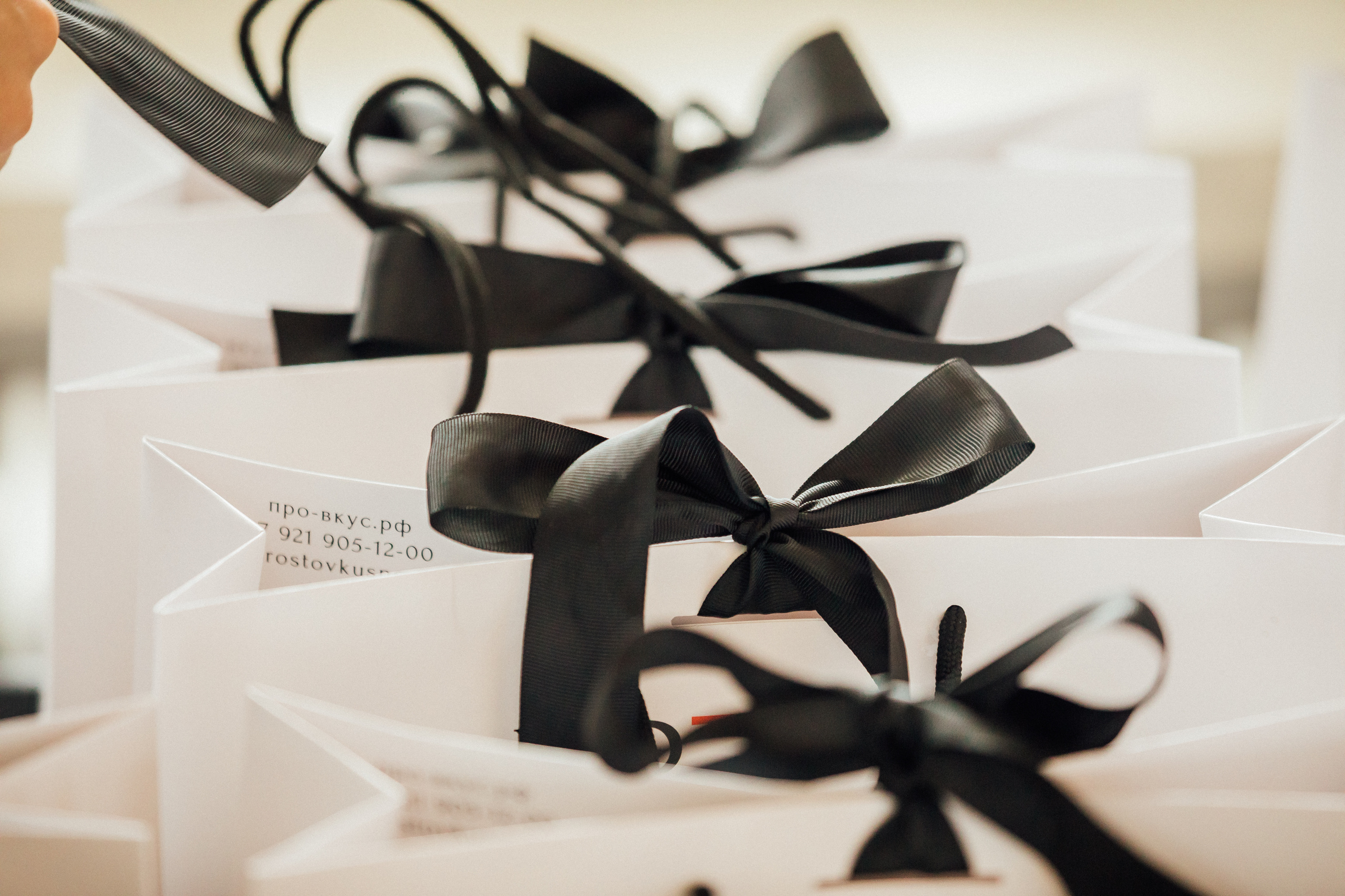 Фотосъемка гольф-турнира. Детский и семейный фотограф Муксимова Ирина