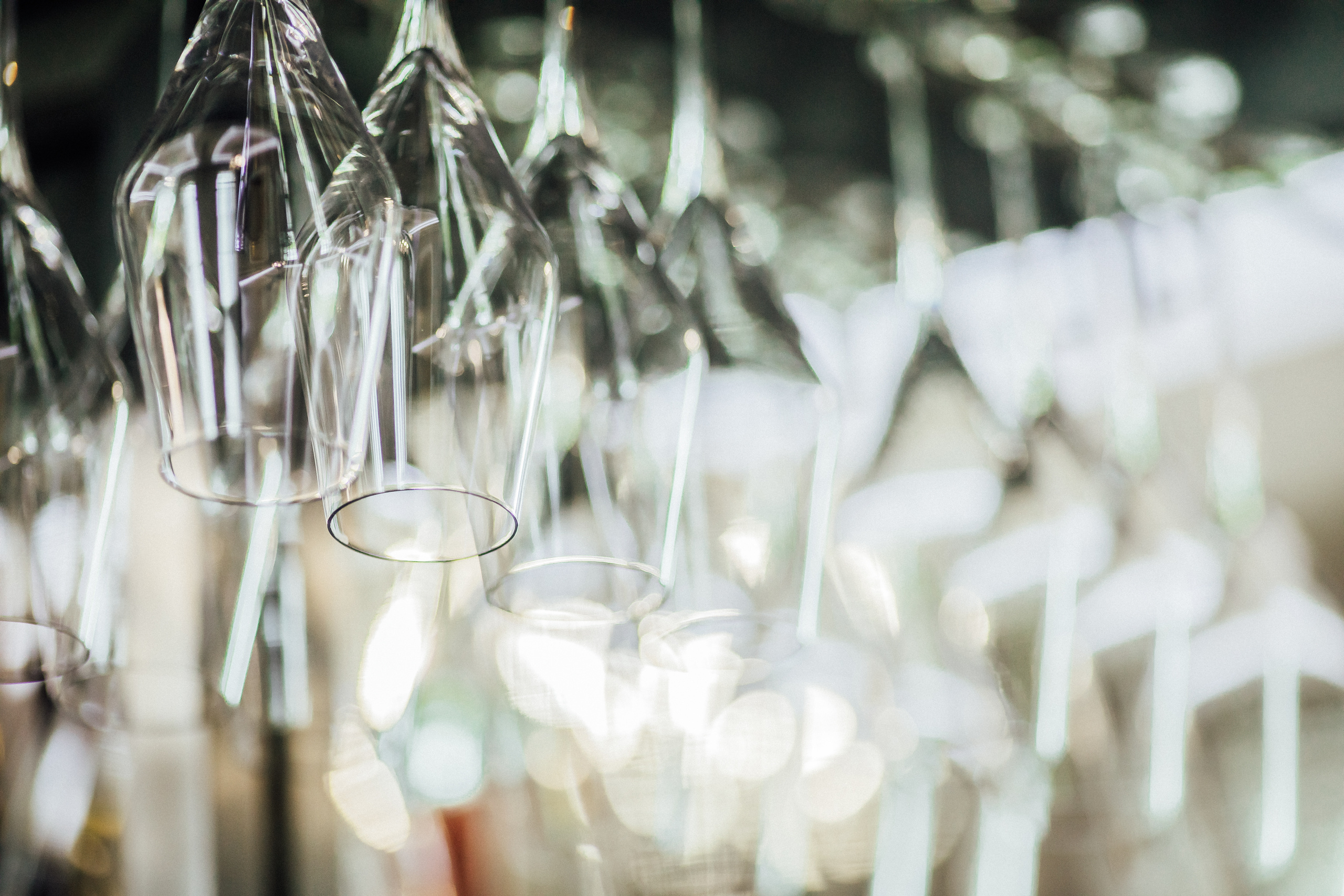 Фотосъемка гольф-турнира. Детский и семейный фотограф Муксимова Ирина