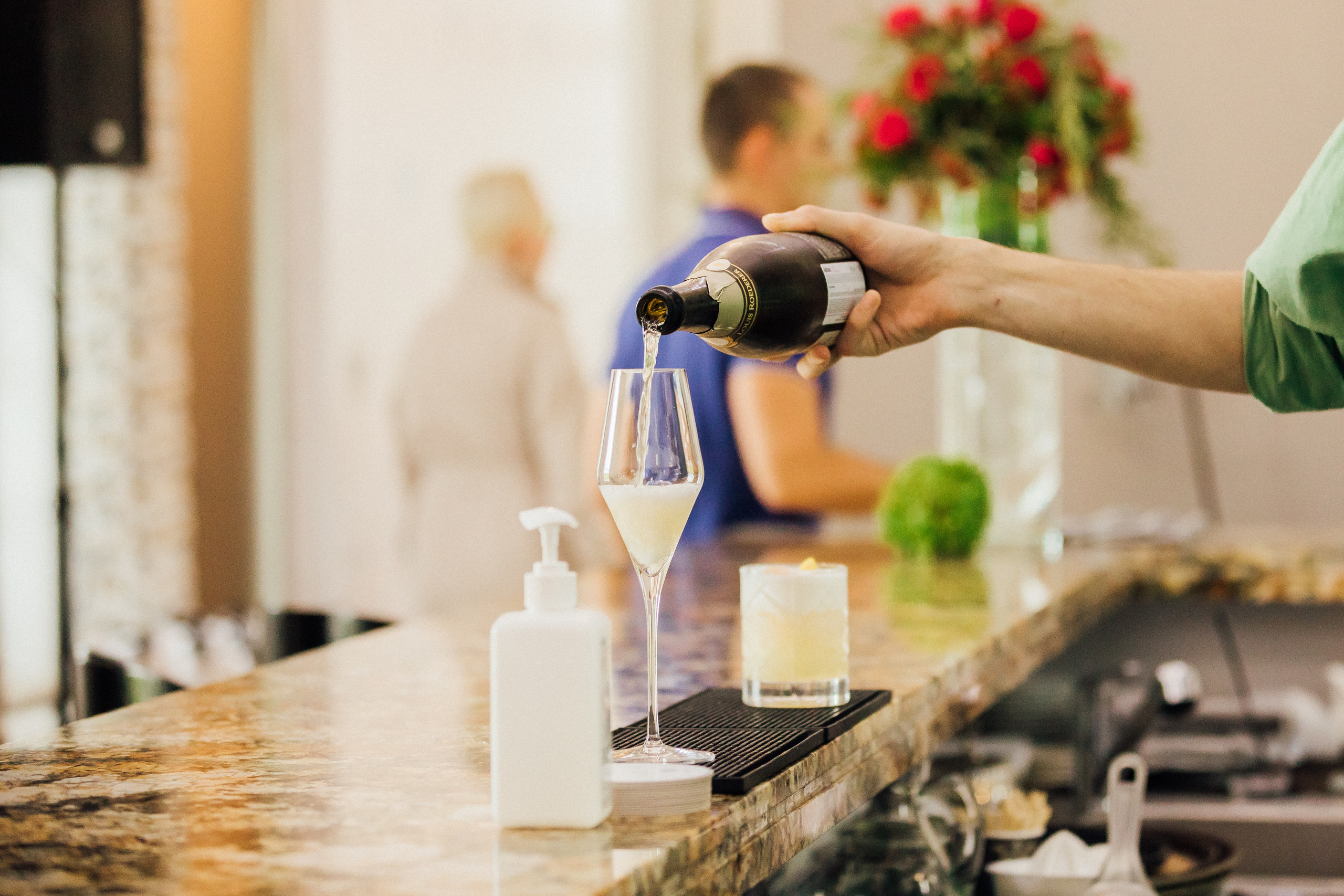 Фотосъемка гольф-турнира. Детский и семейный фотограф Муксимова Ирина