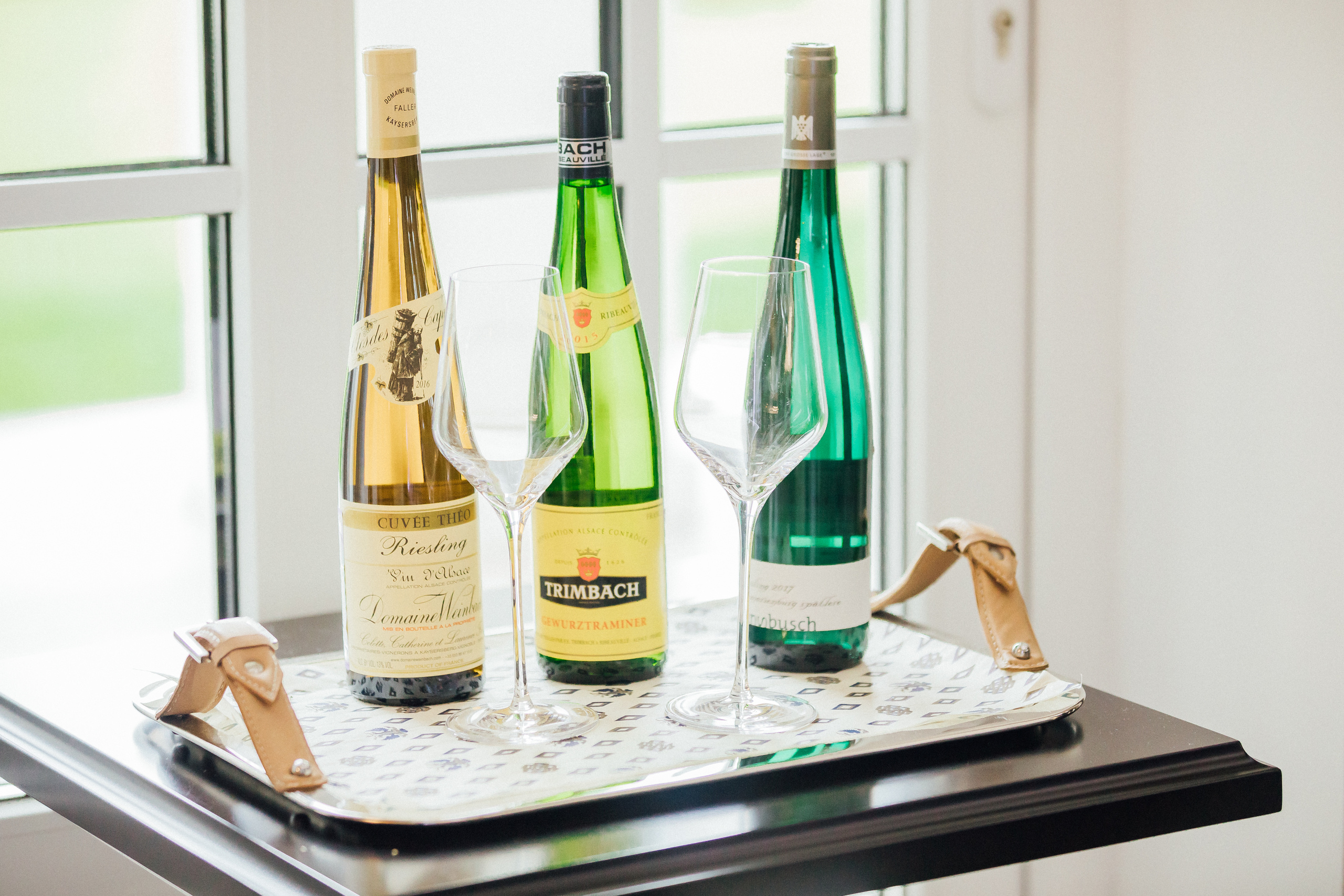 Фотосъемка гольф-турнира. Детский и семейный фотограф Муксимова Ирина