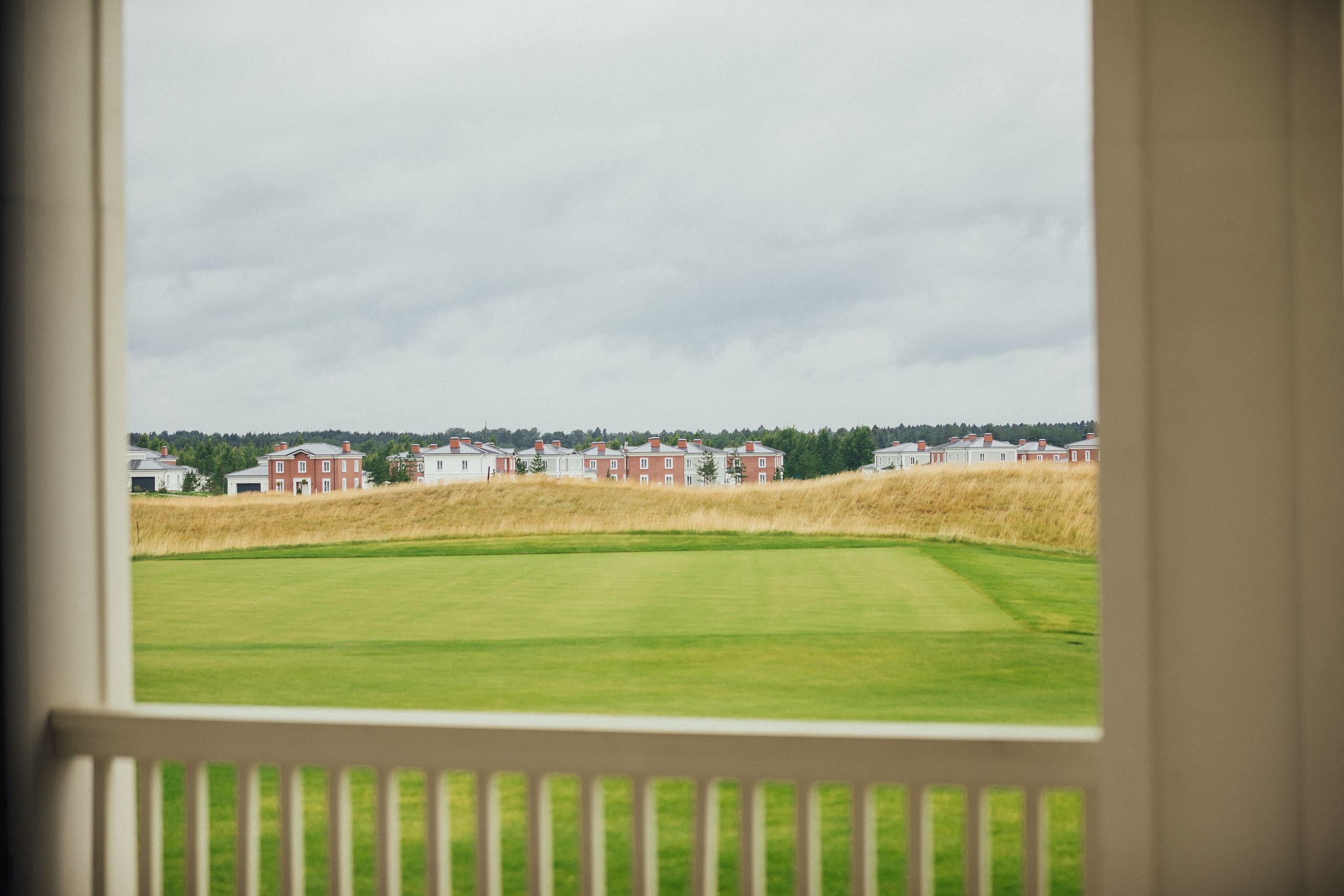 Фотосъемка гольф-турнира. Детский и семейный фотограф Муксимова Ирина