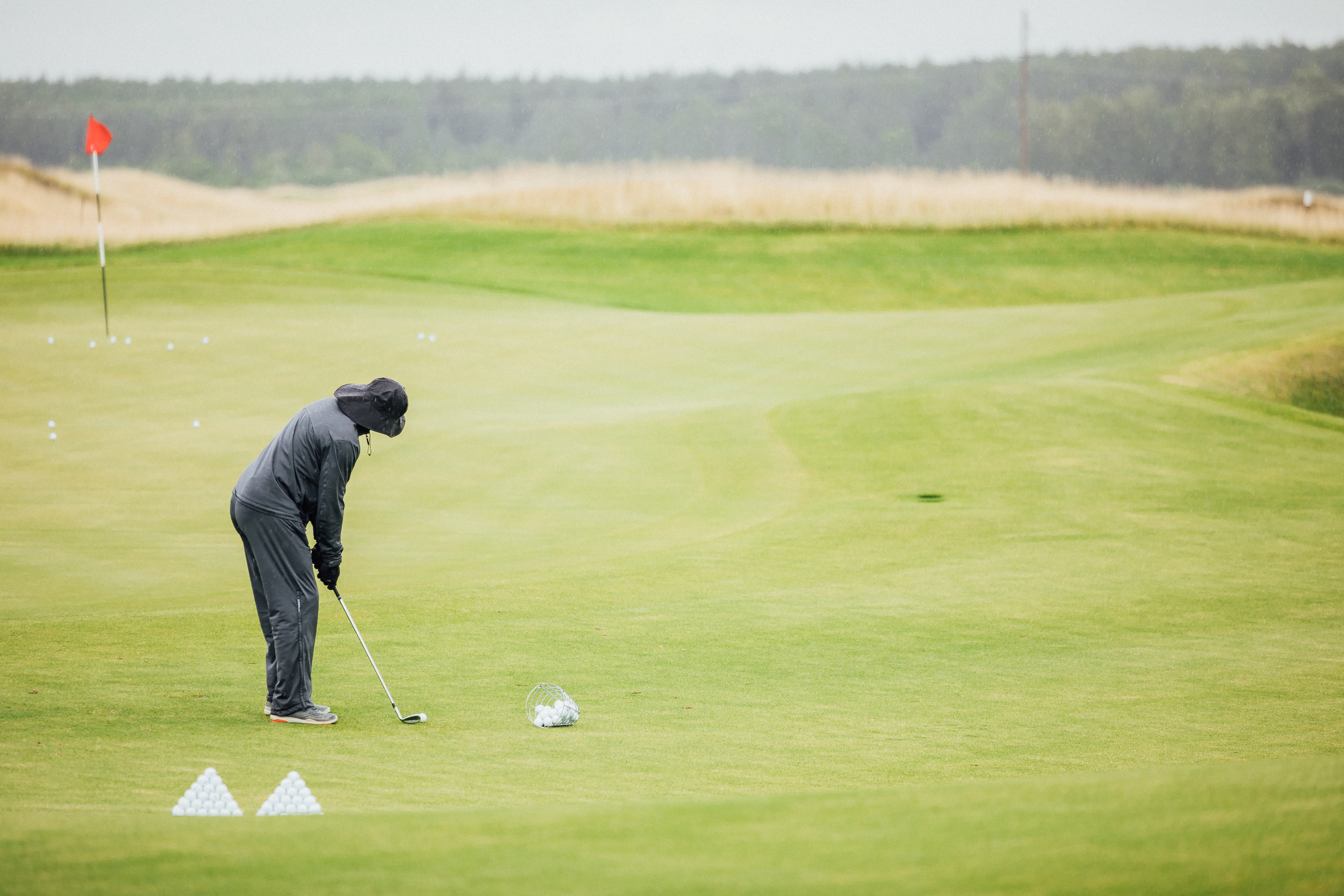 Фотосъемка гольф-турнира. Детский и семейный фотограф Муксимова Ирина