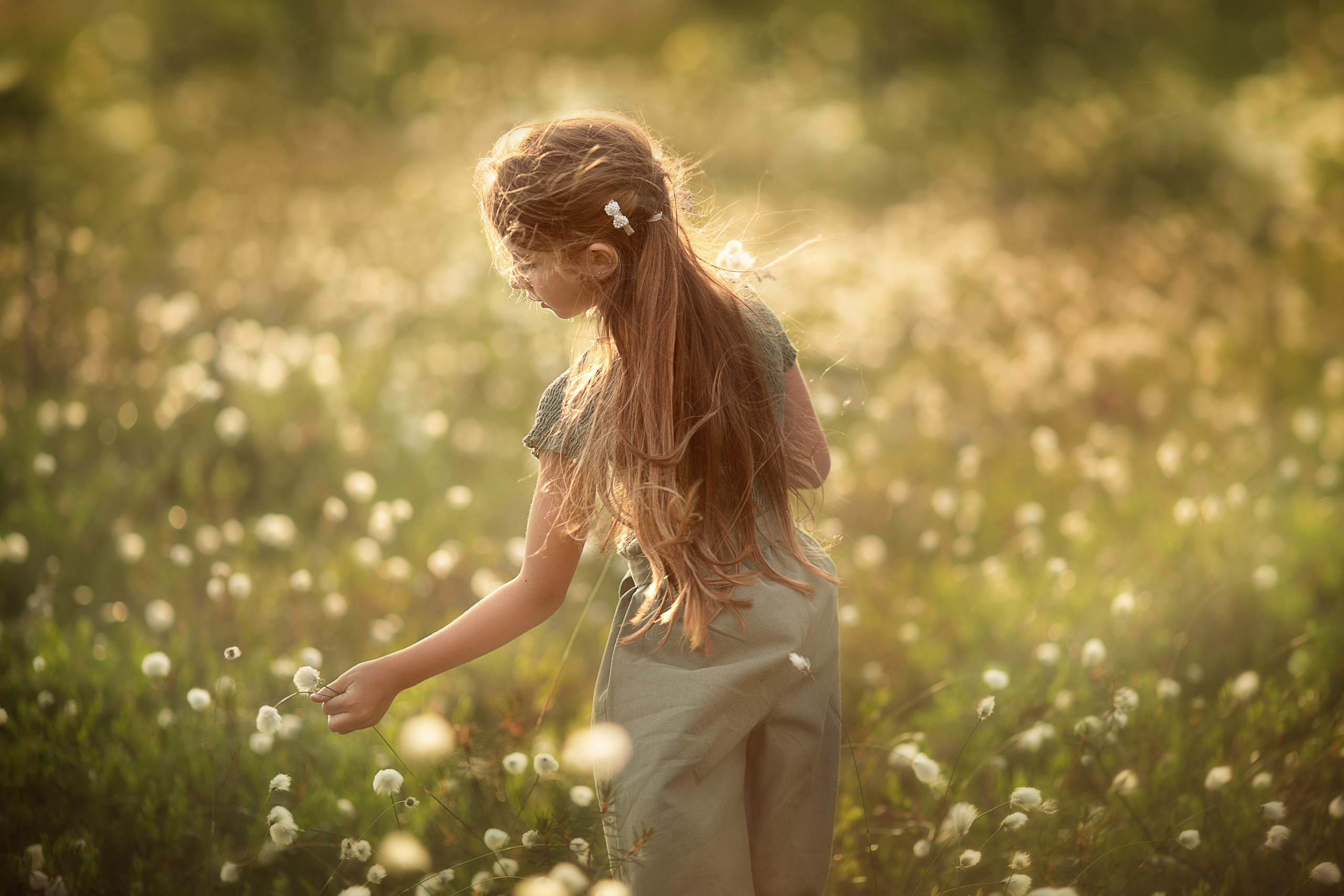 Фотосессия в заповеднике Карелии. Детский и семейный фотограф Муксимова Ирина