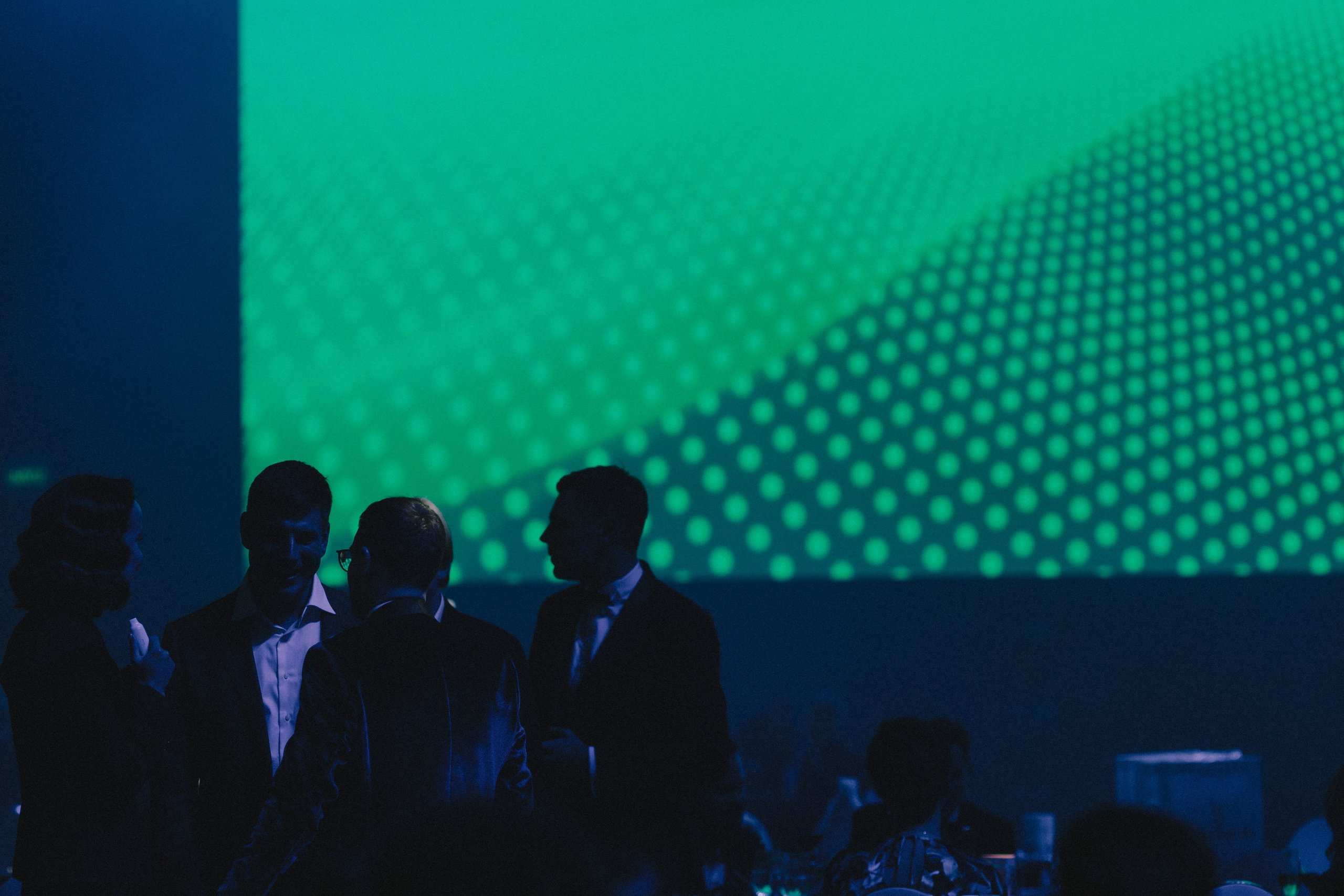 EVENT. Свадебный фотограф Капаева Виктория