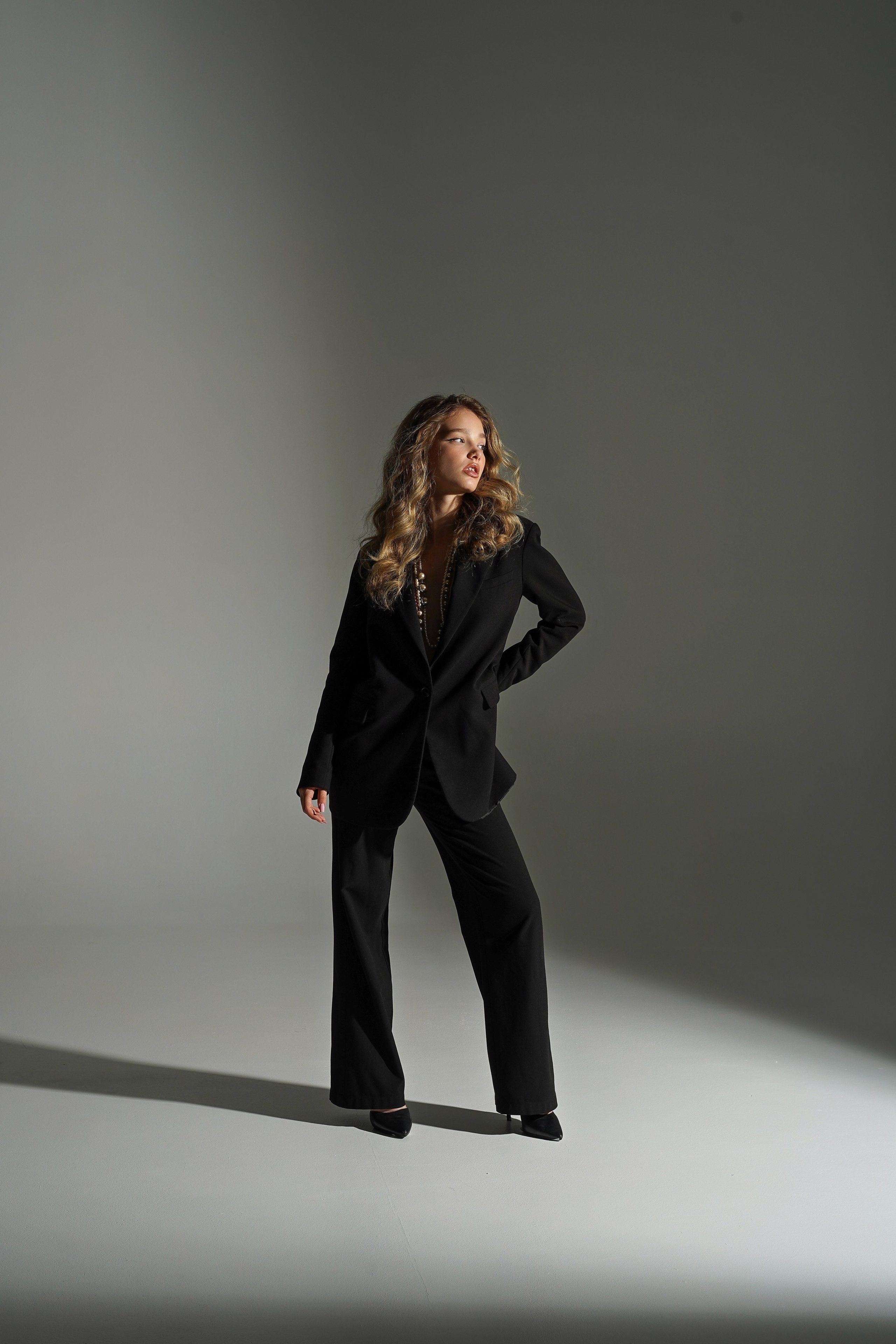 Детский и семейный Фотограф во Владивостоке Юлия Моисеенко