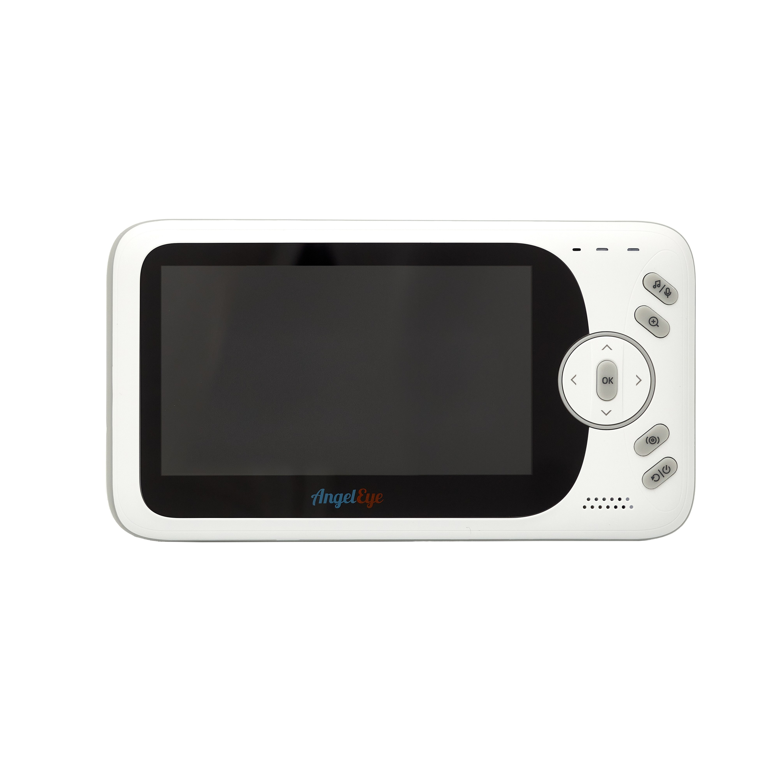 AngelEye. Zubkov Jan Hochzeitsfotograf Deutschland