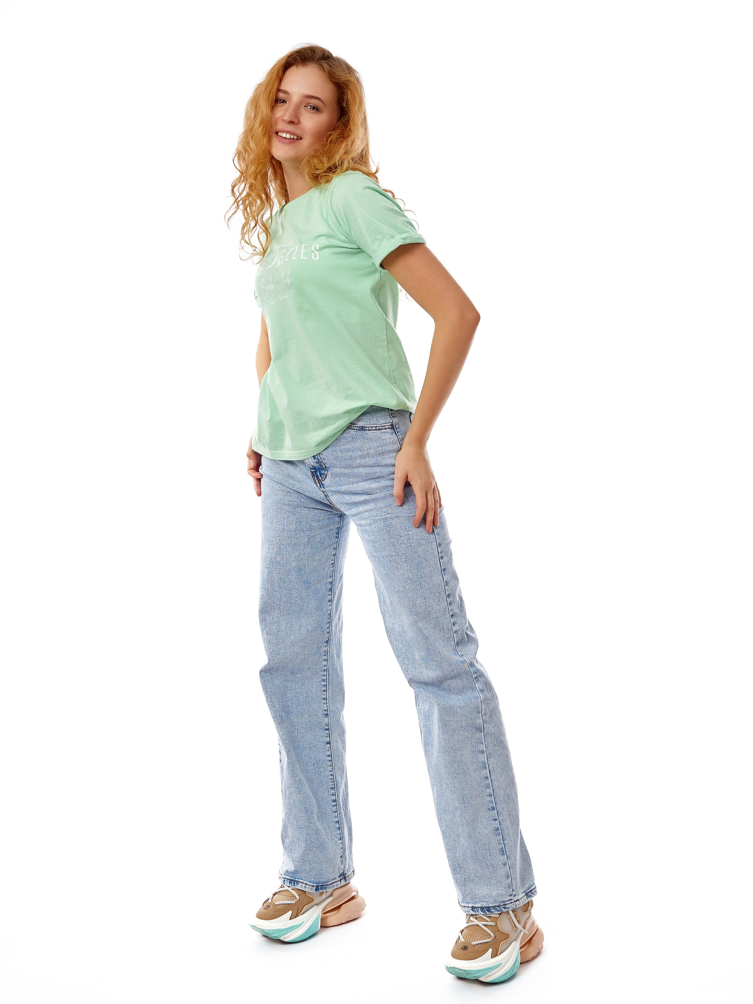 Больше модельных фото. Главная