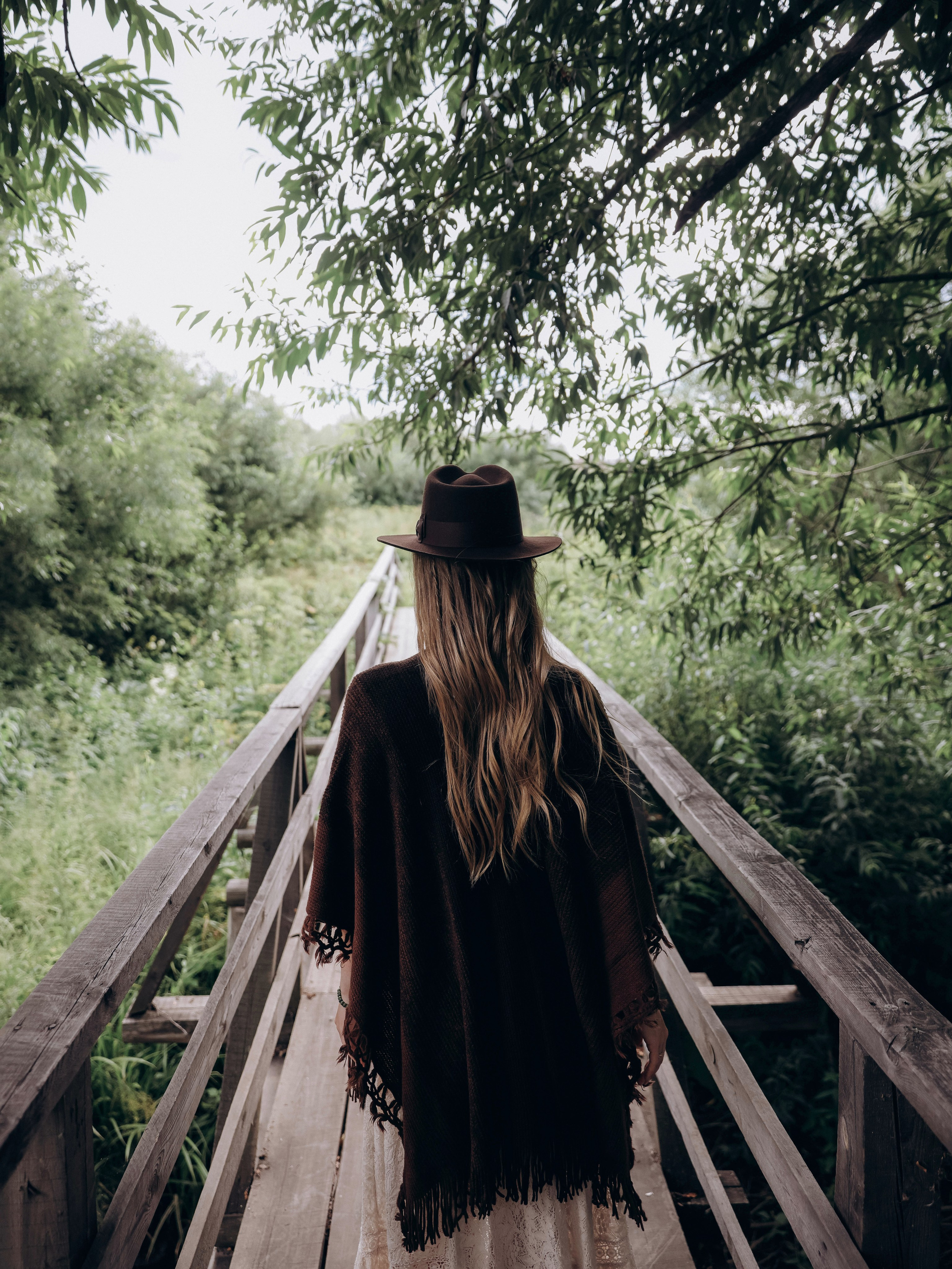 Лида И Артём. Мультифотограф Динара Ахмедзянова