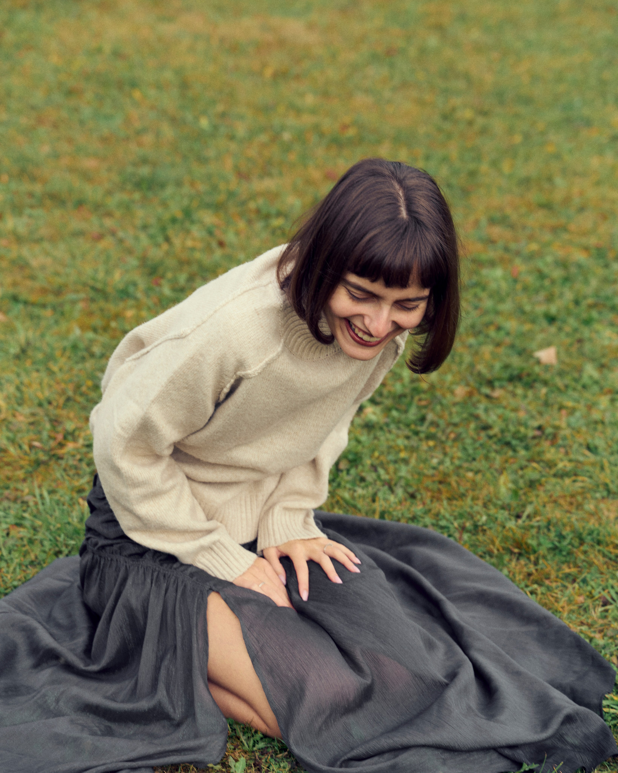 Street. Семейный и свадебный фотограф в Москве Светлана Борисова