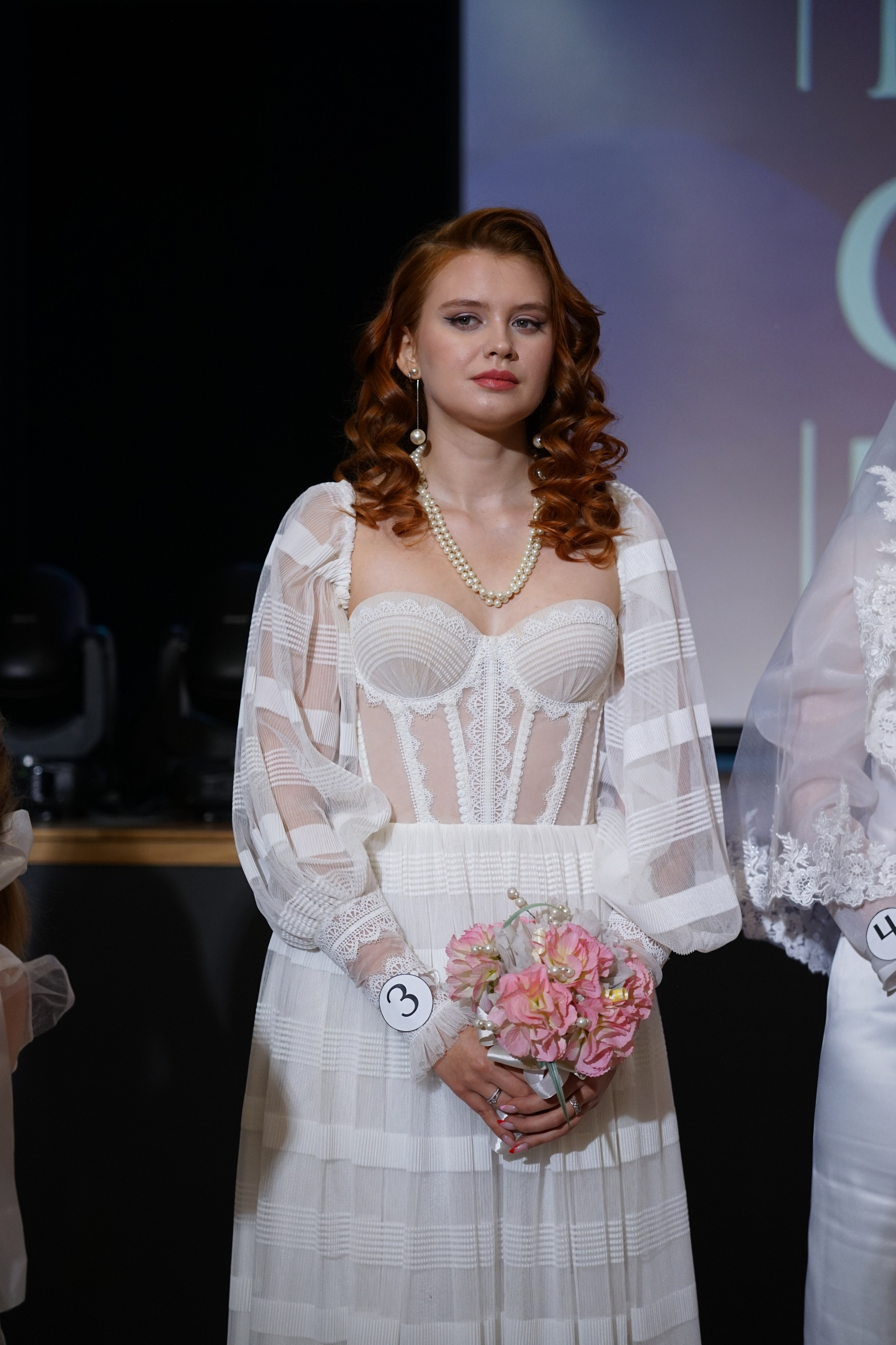 Красота. Стиль. Петербург. Репортаж. Твой фотограф в Санкт-Петербурге