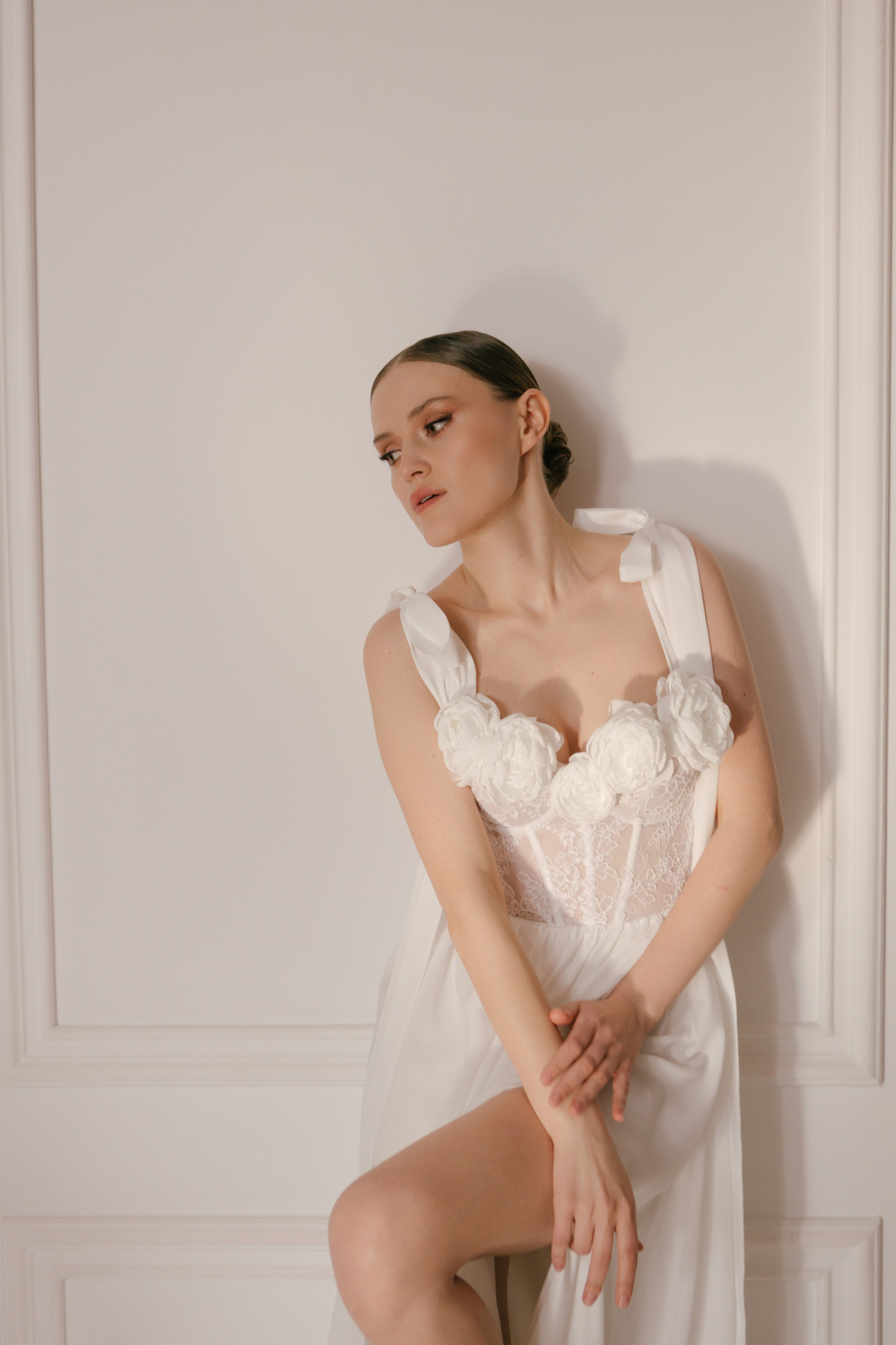 EXQUISIT. Портретный и свадебный фотограф Айгюн в городе Йошкар-Ола