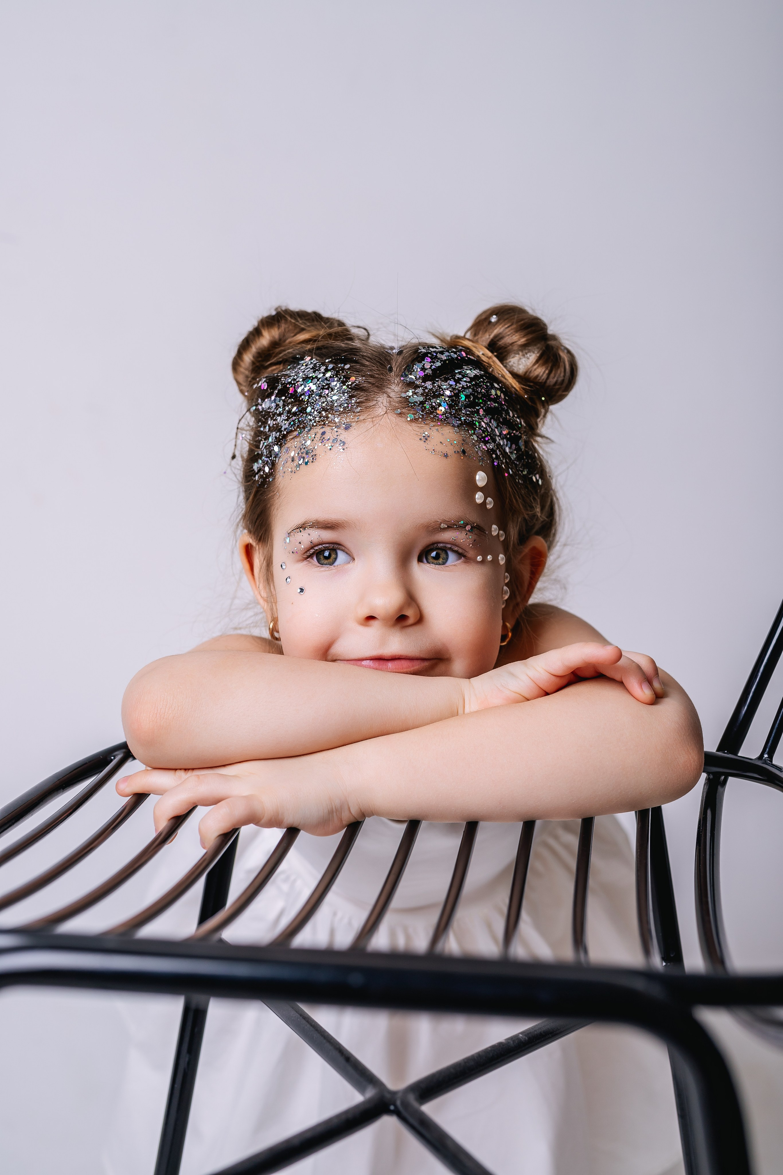 Sofia. Семейный и детский фотограф по Москве и области