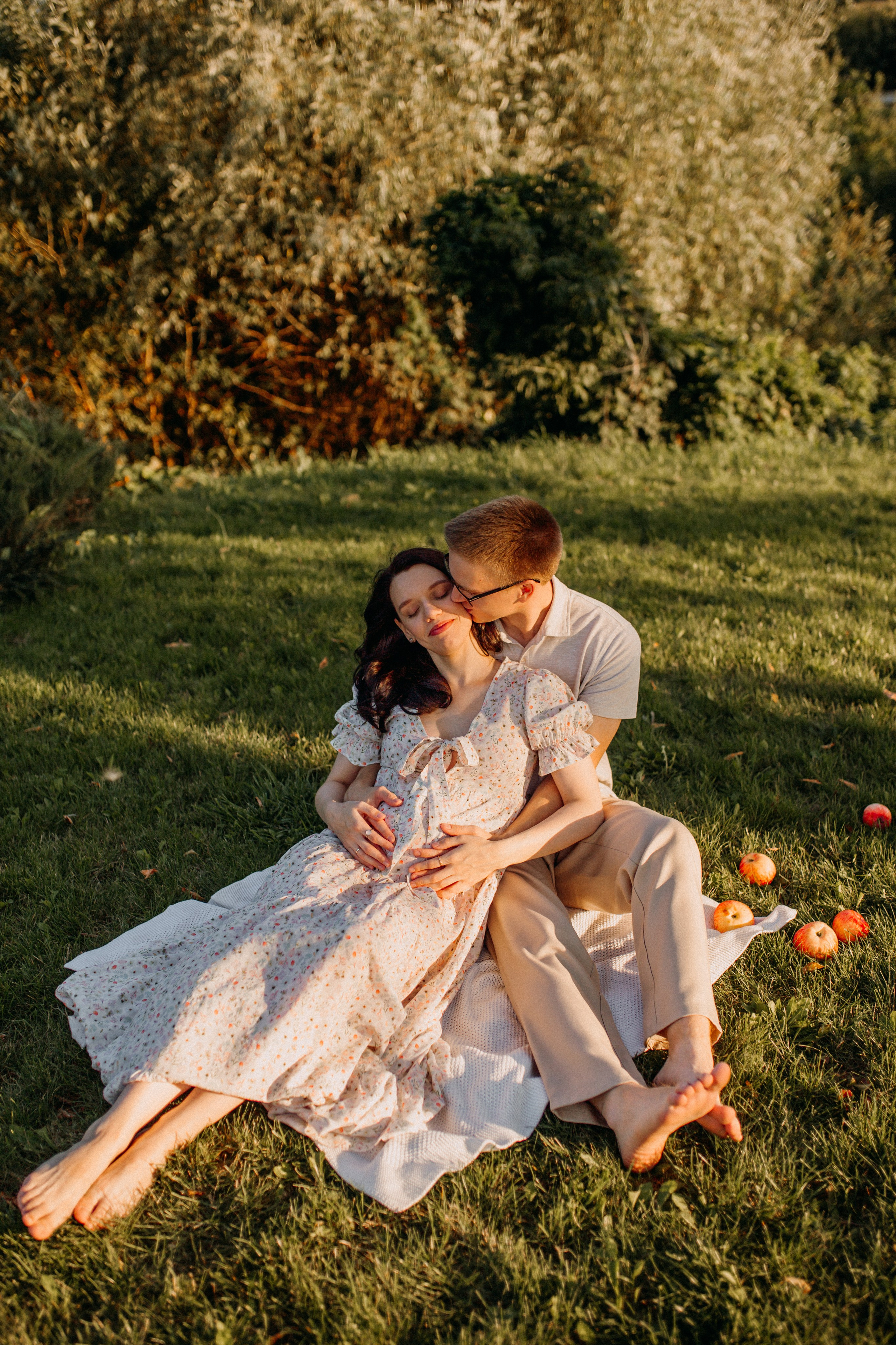 Семейный фотограф Белгородфотограф на свадьбу Белгородфотограф на крестины Белгородсемейная фотосессия Белгородфотосессия для беременных. Фотограф Анастасия Евсеева |Белгород