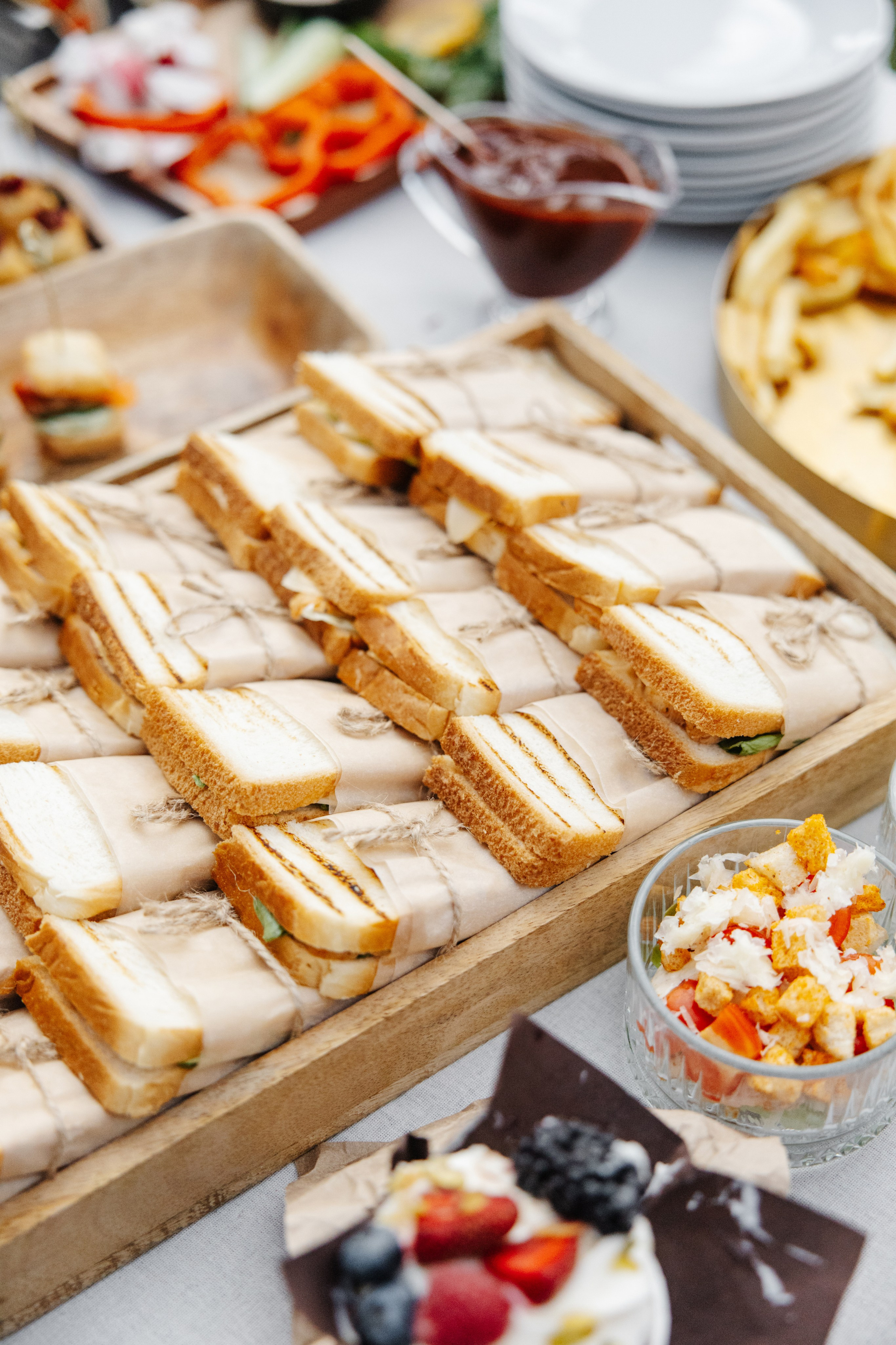 ГЕНДЕР ПАТИ. Фотограф в Красноярске