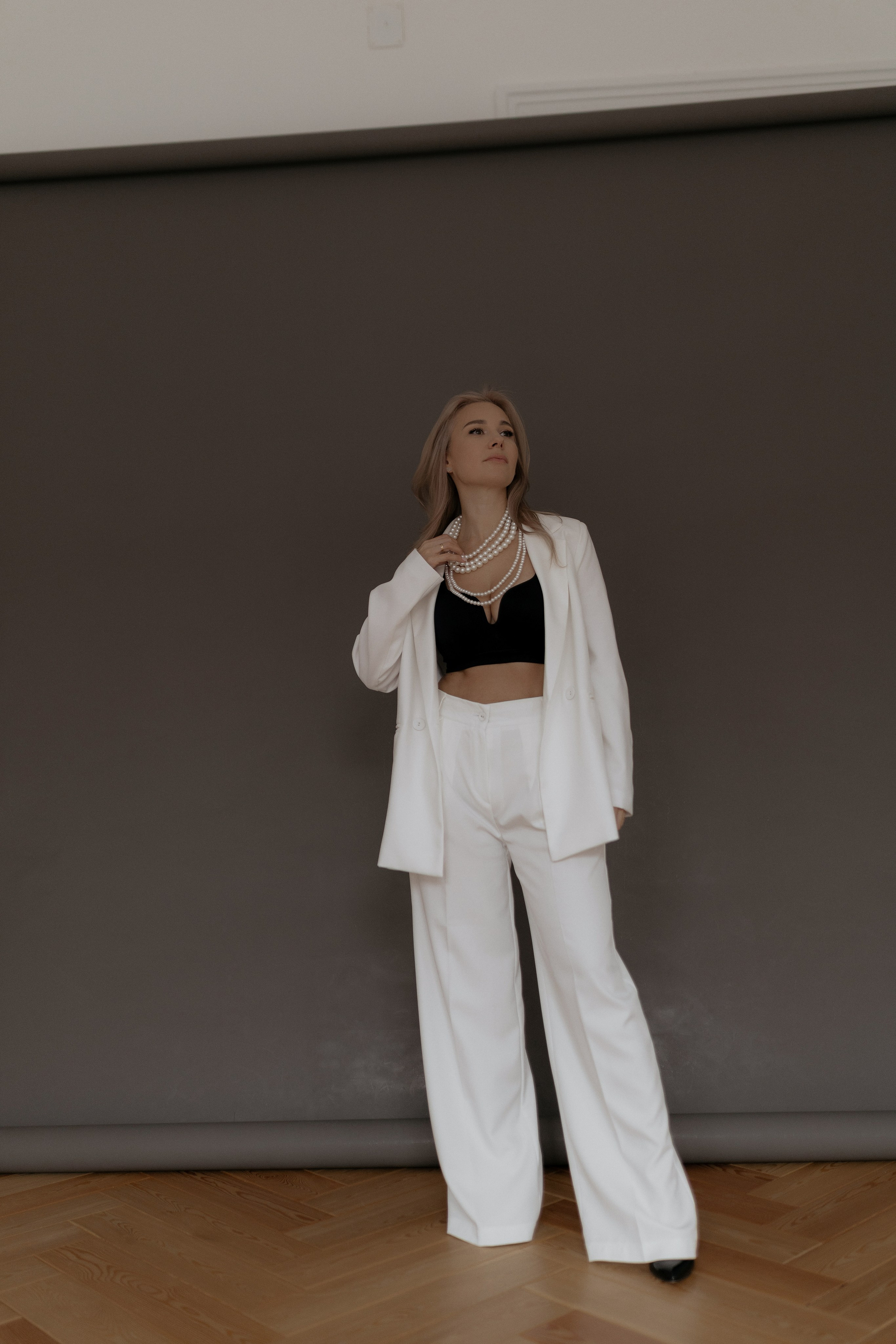 Мария и Александра. DARYA.BELKINA