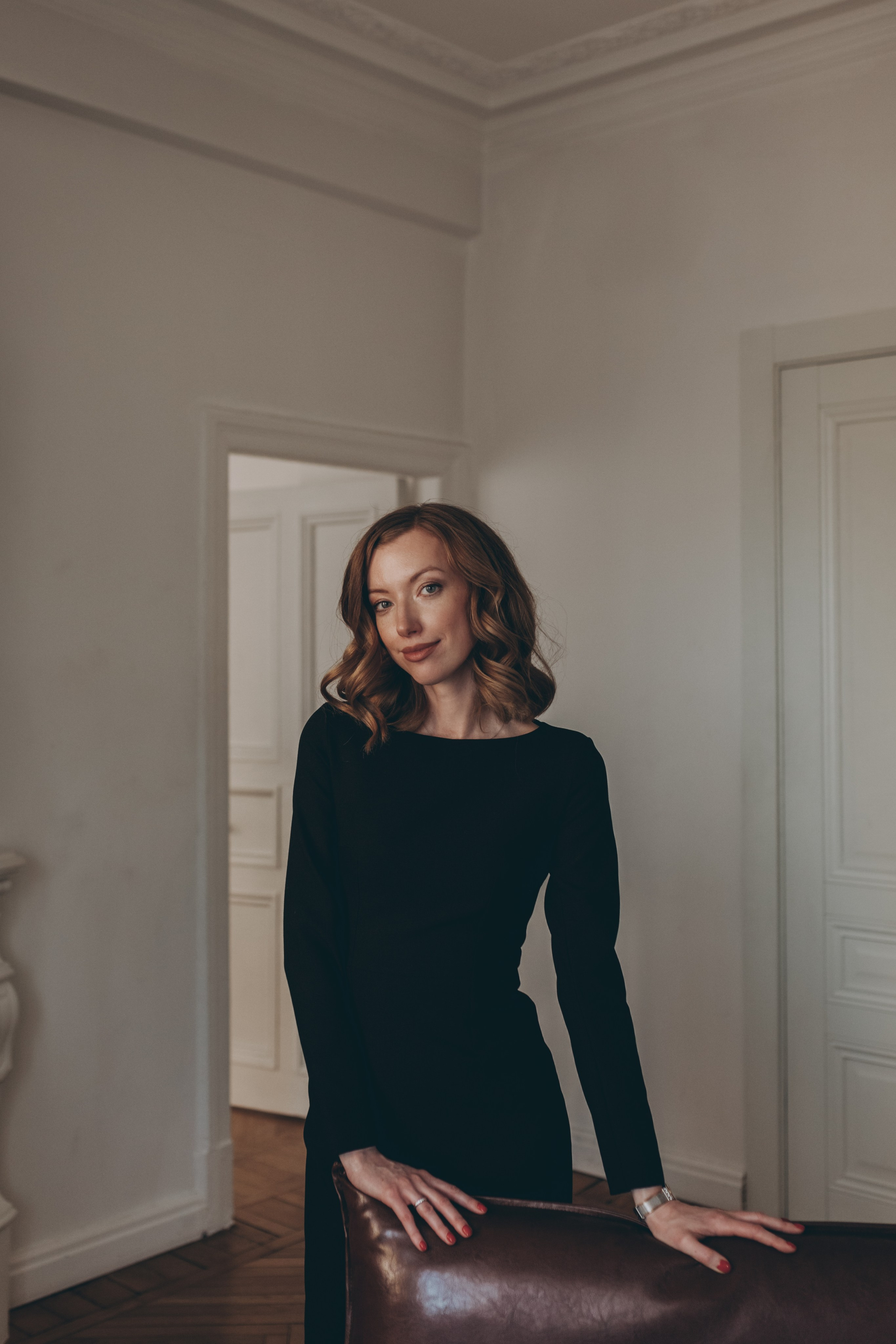 Юля. Семейный фотограф Полина Сарина Москва