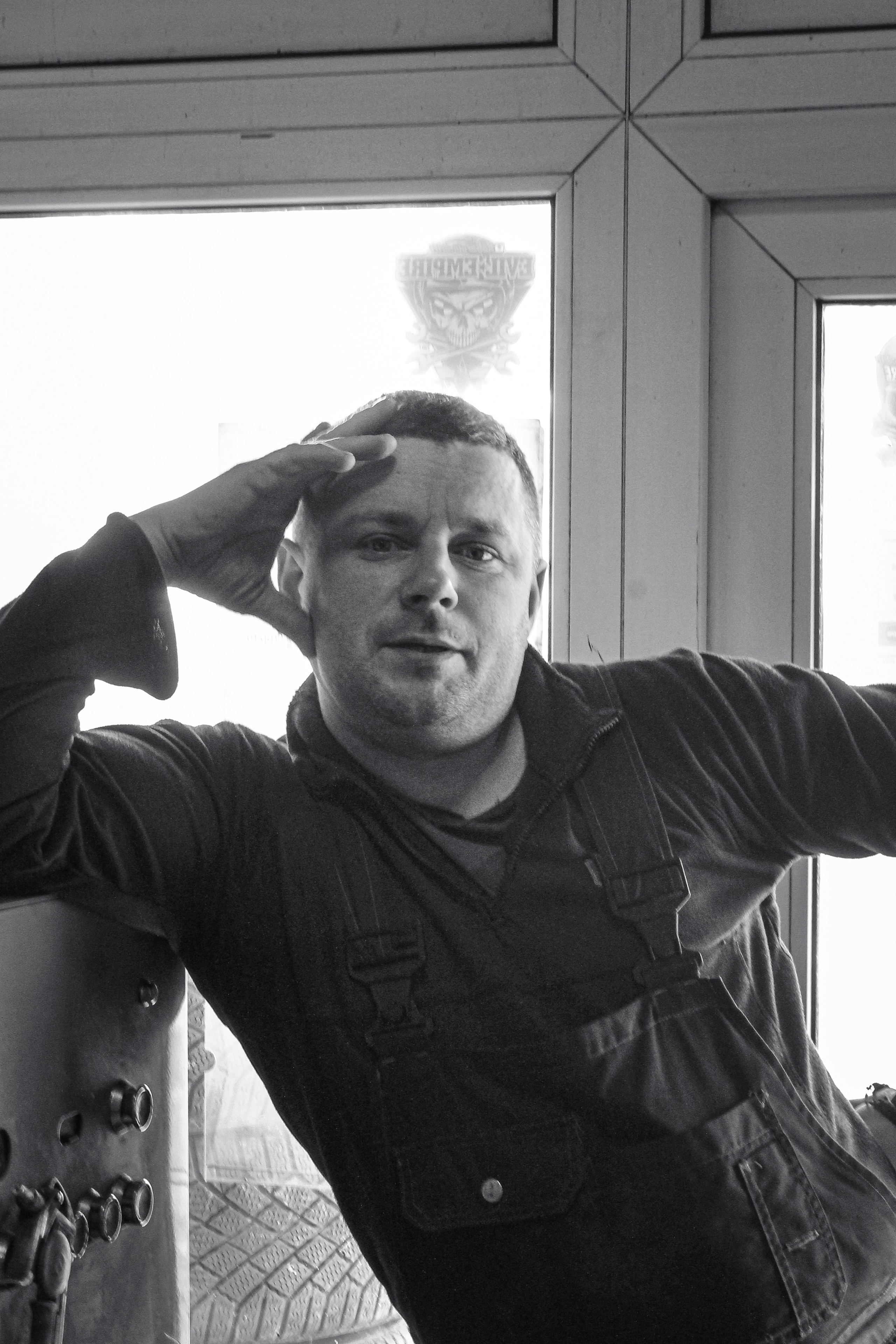 Репортаж. Удачин Артём | Портретный фотограф в Санкт-Петербурге | Репортажная съёмка