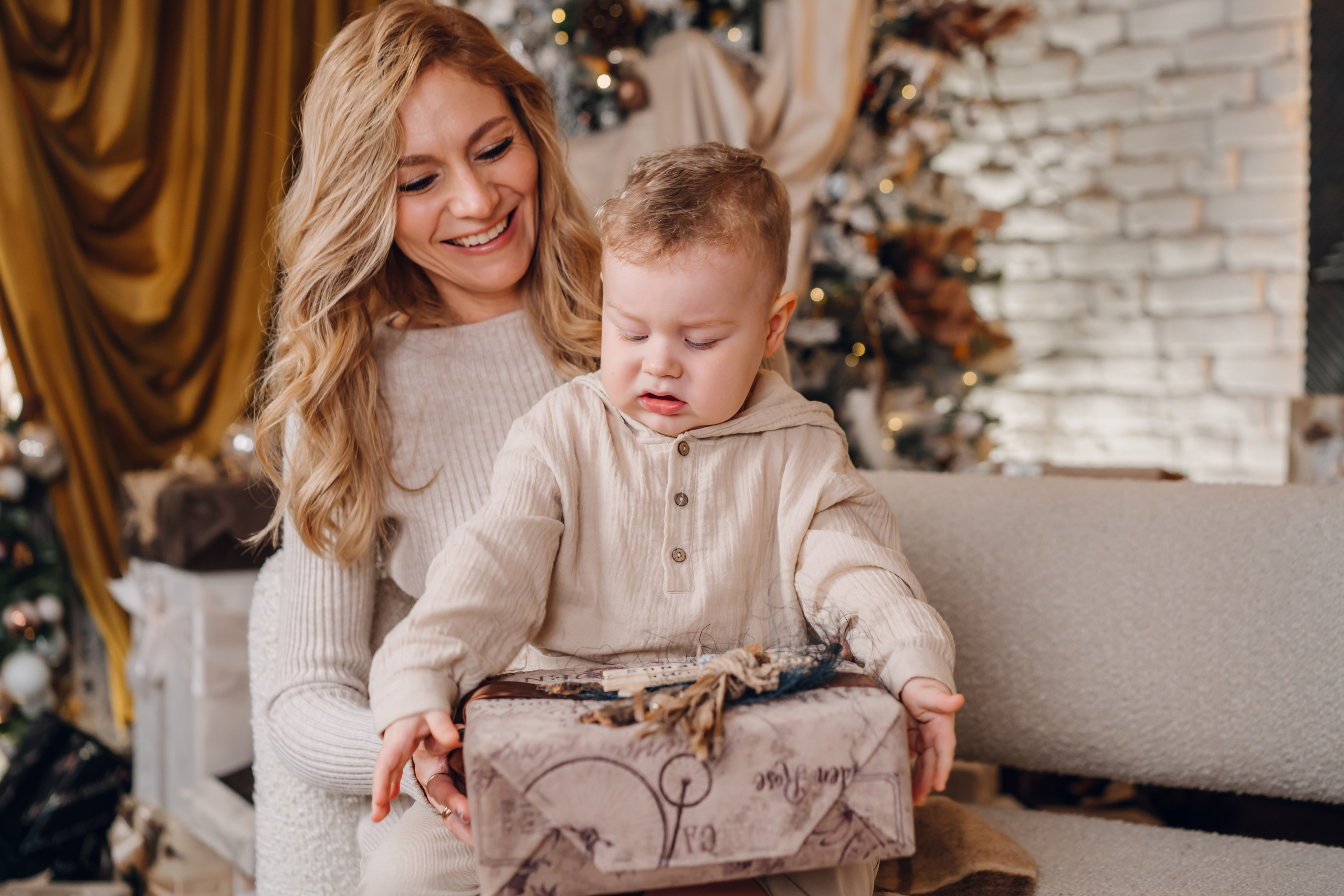 Отзывы. Свадебный, портретный и репортажный фотограф в Екатеринбурге