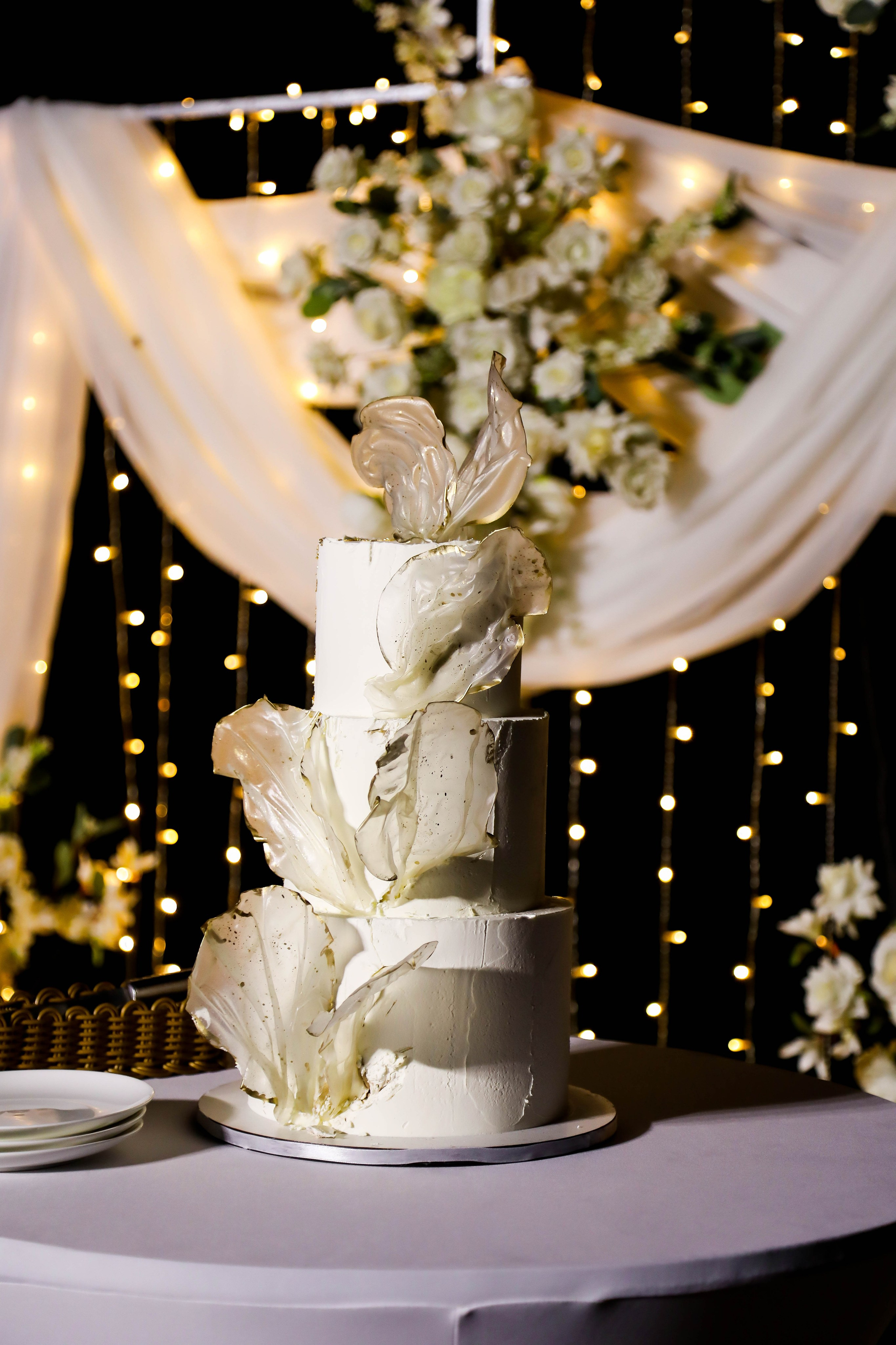 Ксюша и Семён 8.09.23. ФОТОГРАФ ХАБАРОВСК АНАСТАСИЯ РАЧЕНКОВА