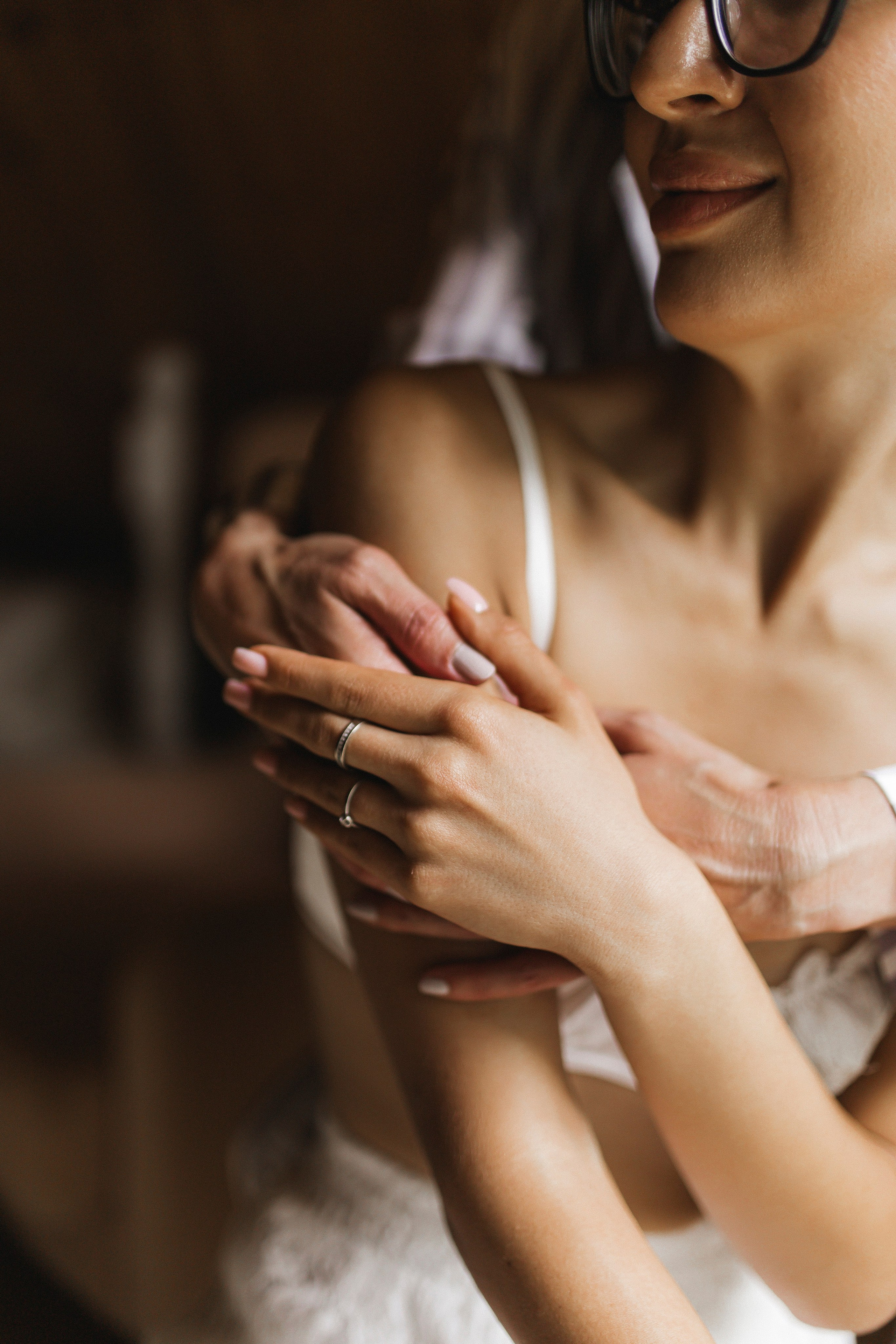 Александра и Сергей. Семейный и свадебный фотограф в Екатеринбурге Орлова Ирина