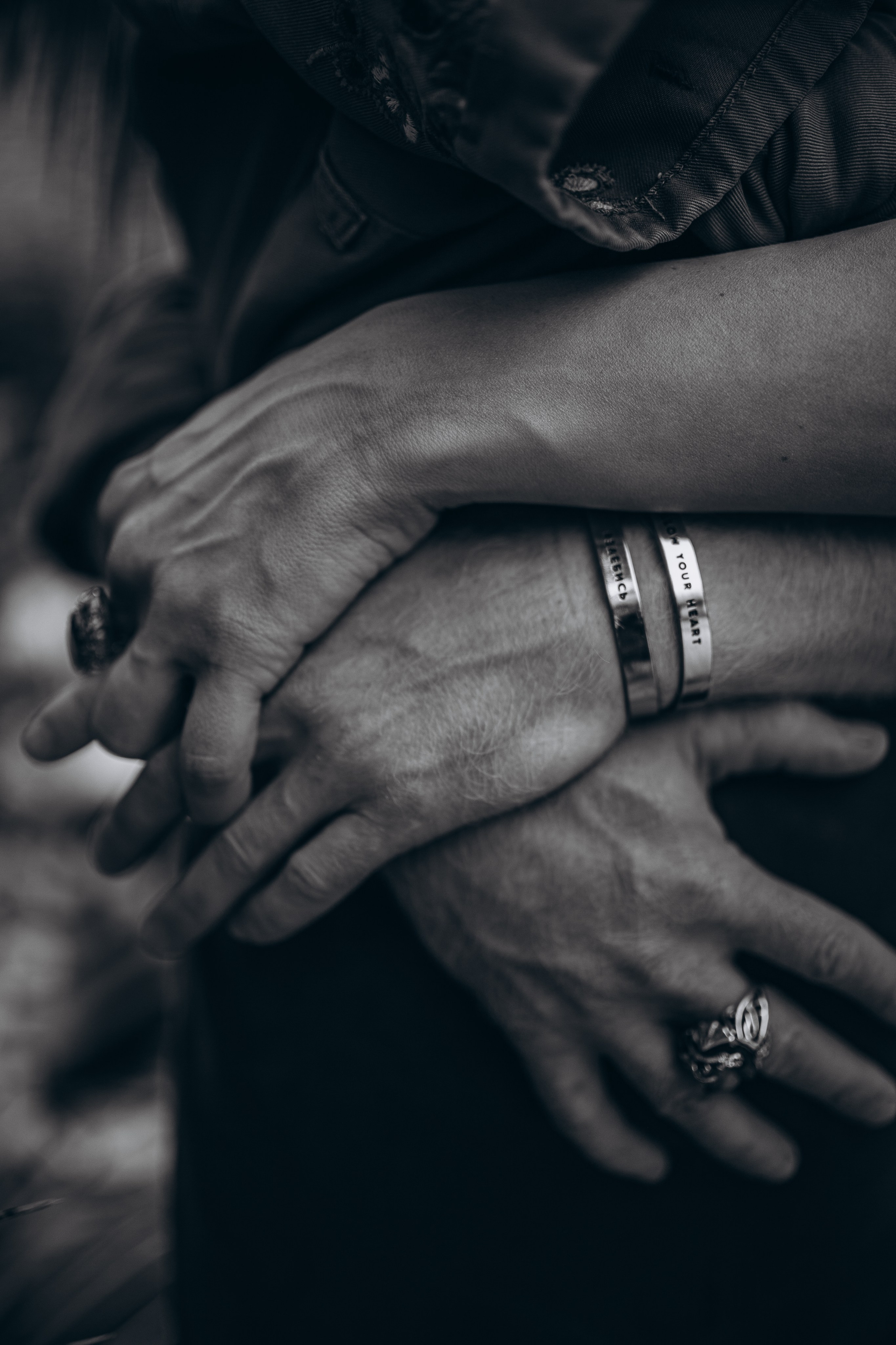 Лав-стори. Фотограф ваших событий в Сочи и Красной Поляне Кувалдина Наталья