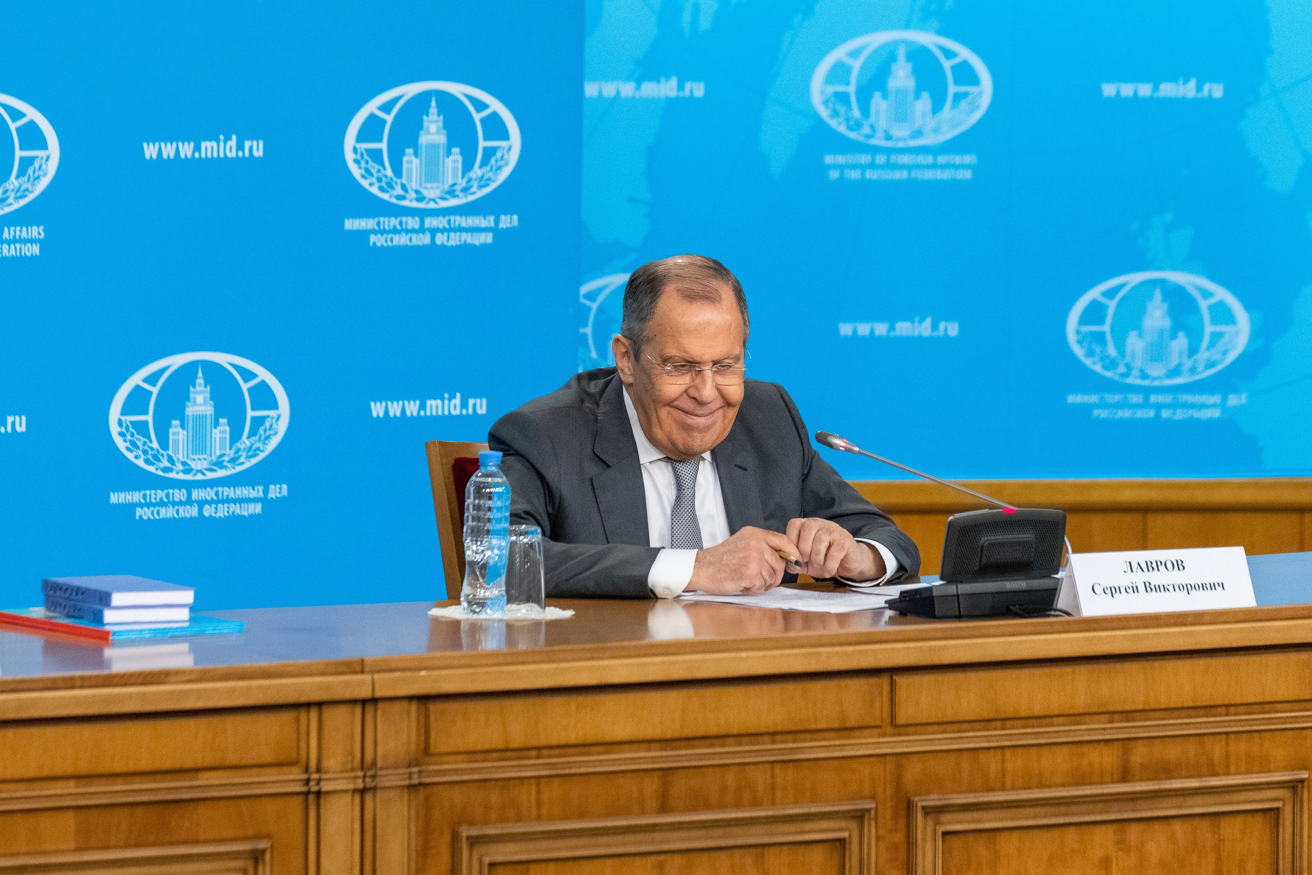 Общественность и политика. Фотограф в Москве Екатерина Демчук