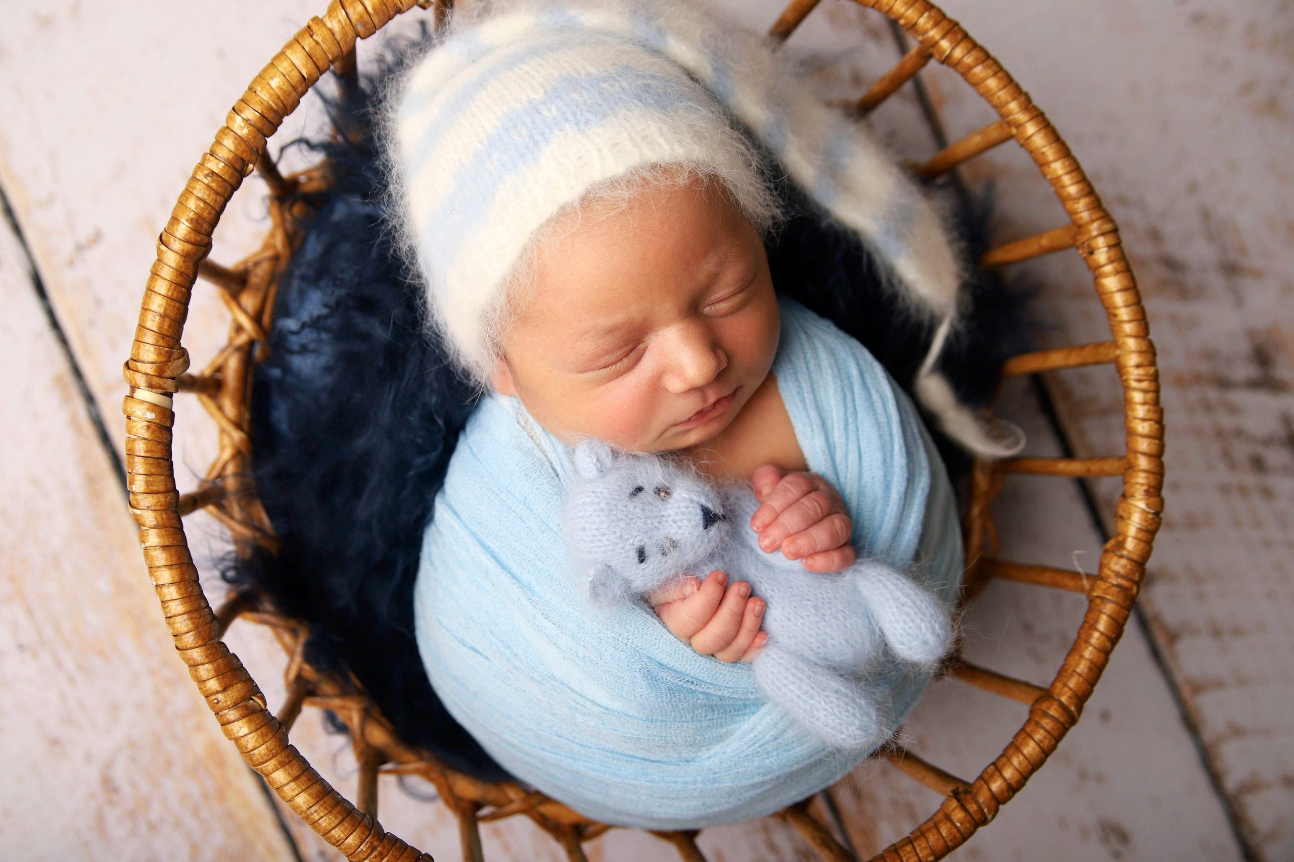 NEWBORN Мальчики. Фотограф новорожденных в Москве и области Мария Самсон