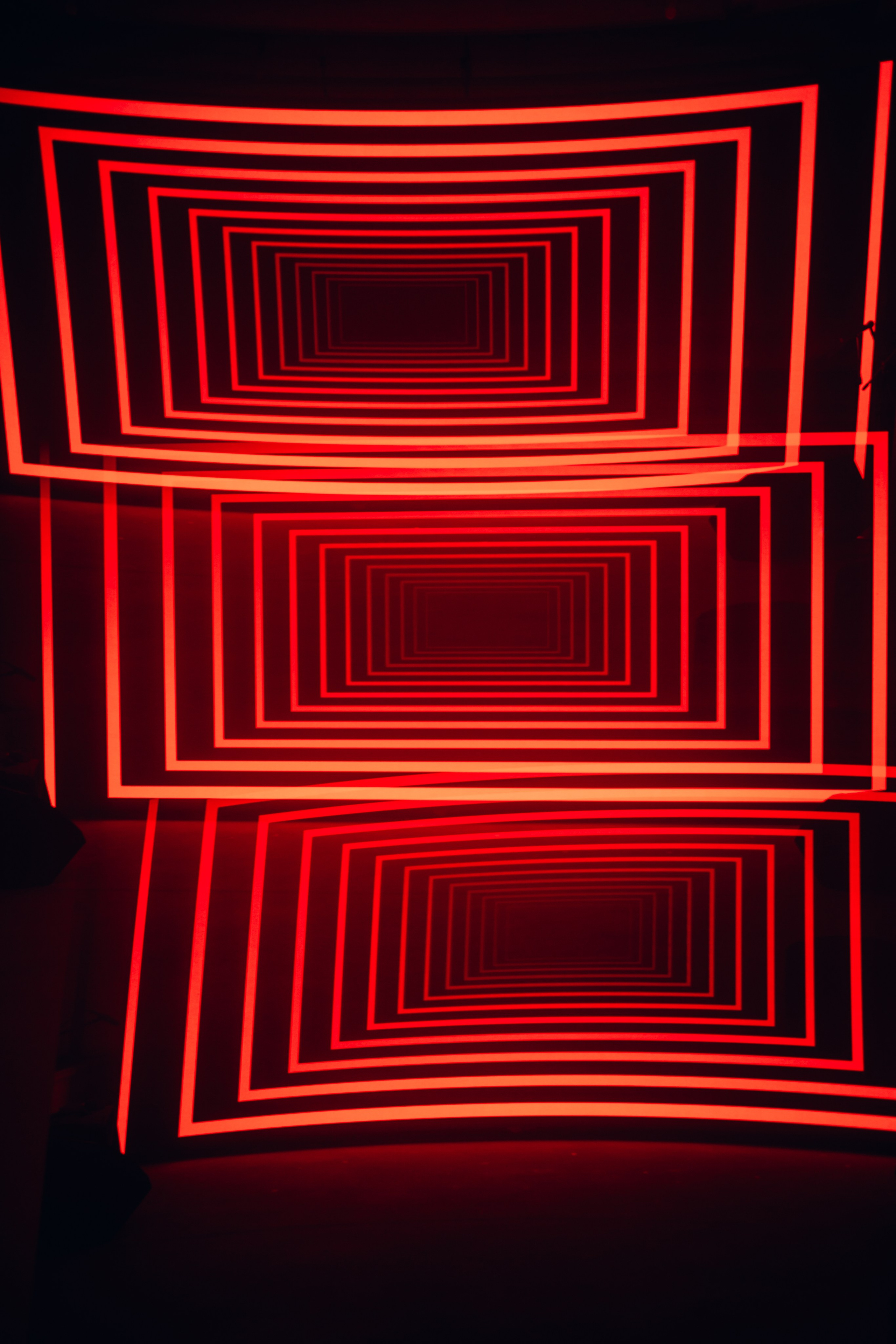 Презентация бутик-отеля «NOX». Главная