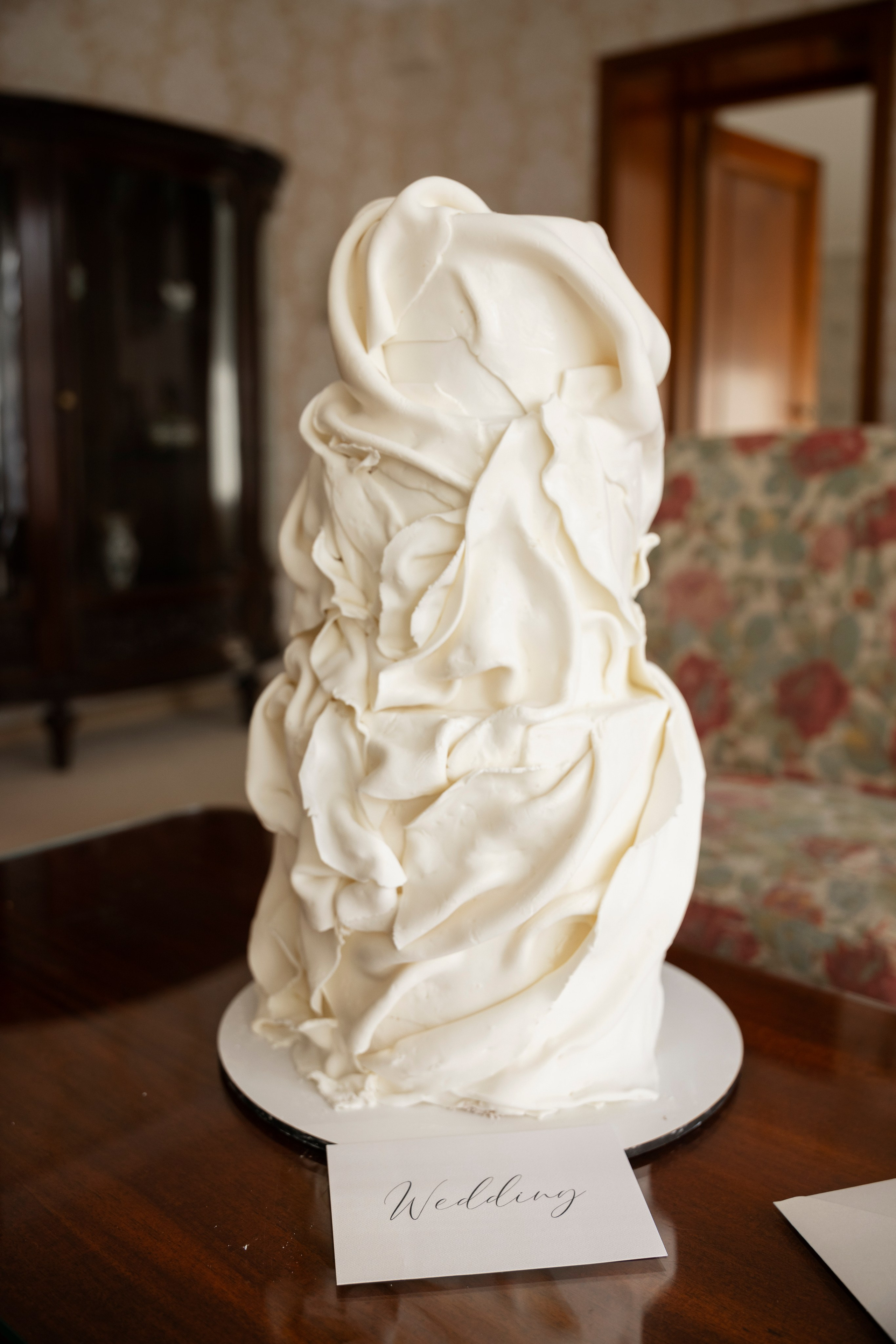 Денис и Виктория. Свадебный и портретный фотограф