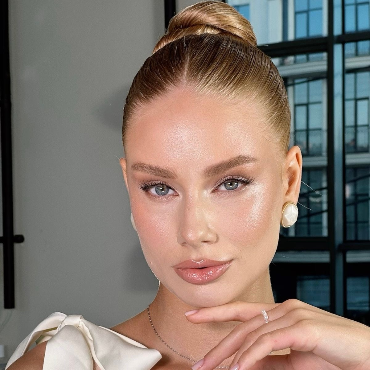 Как определится со стилем съемки?. Фотограф Сальск Катерина