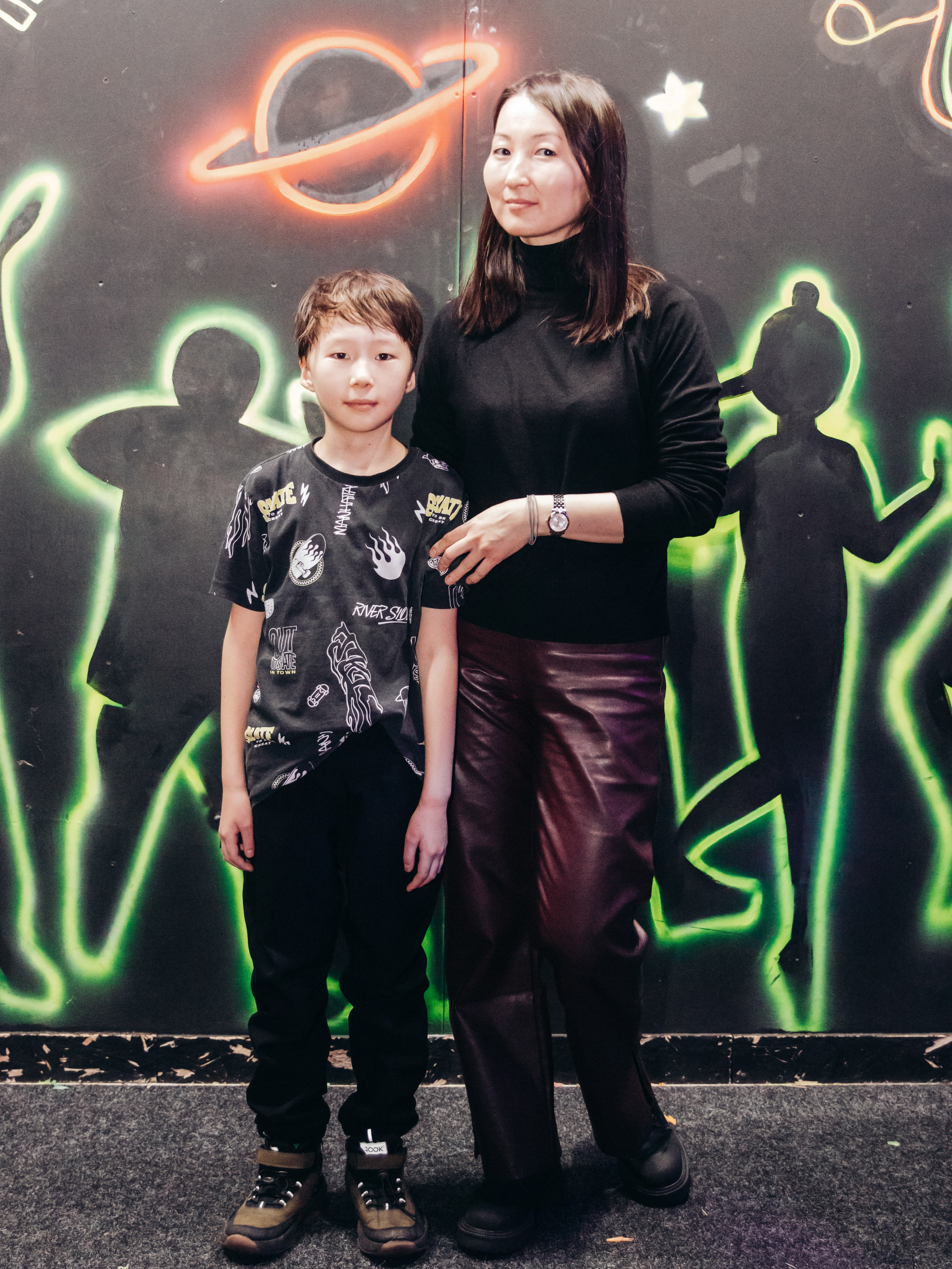 День рождения Вовы!. PhotoMeet — Фотограф в Улан-Удэ