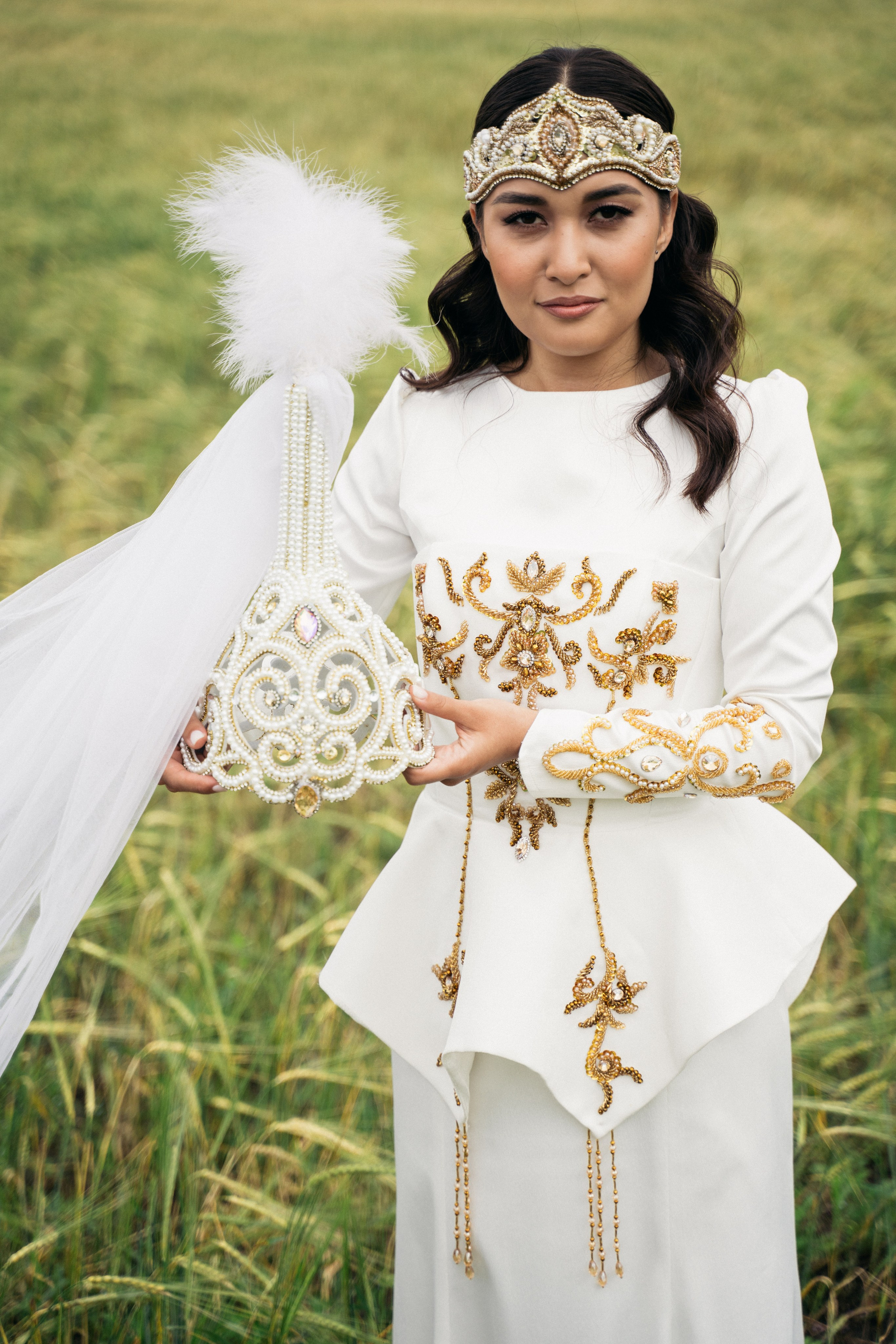 Адиль и Алтынай. Семейный и свадебный фотограф Молодзяновская Елена