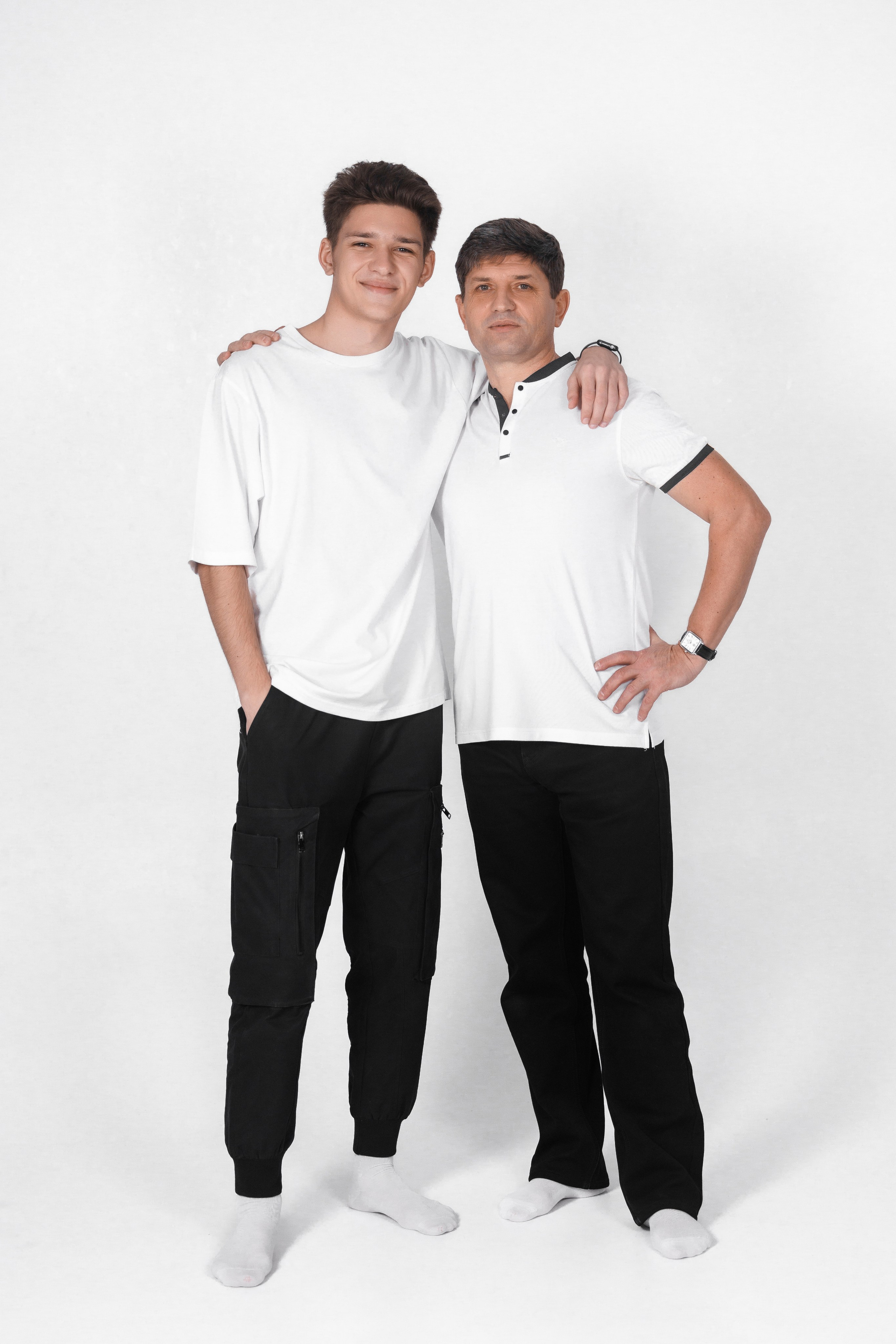 Фото для всей семьи. Свадебный фотограф в Петропавловске-Камчатском Артур Зябов