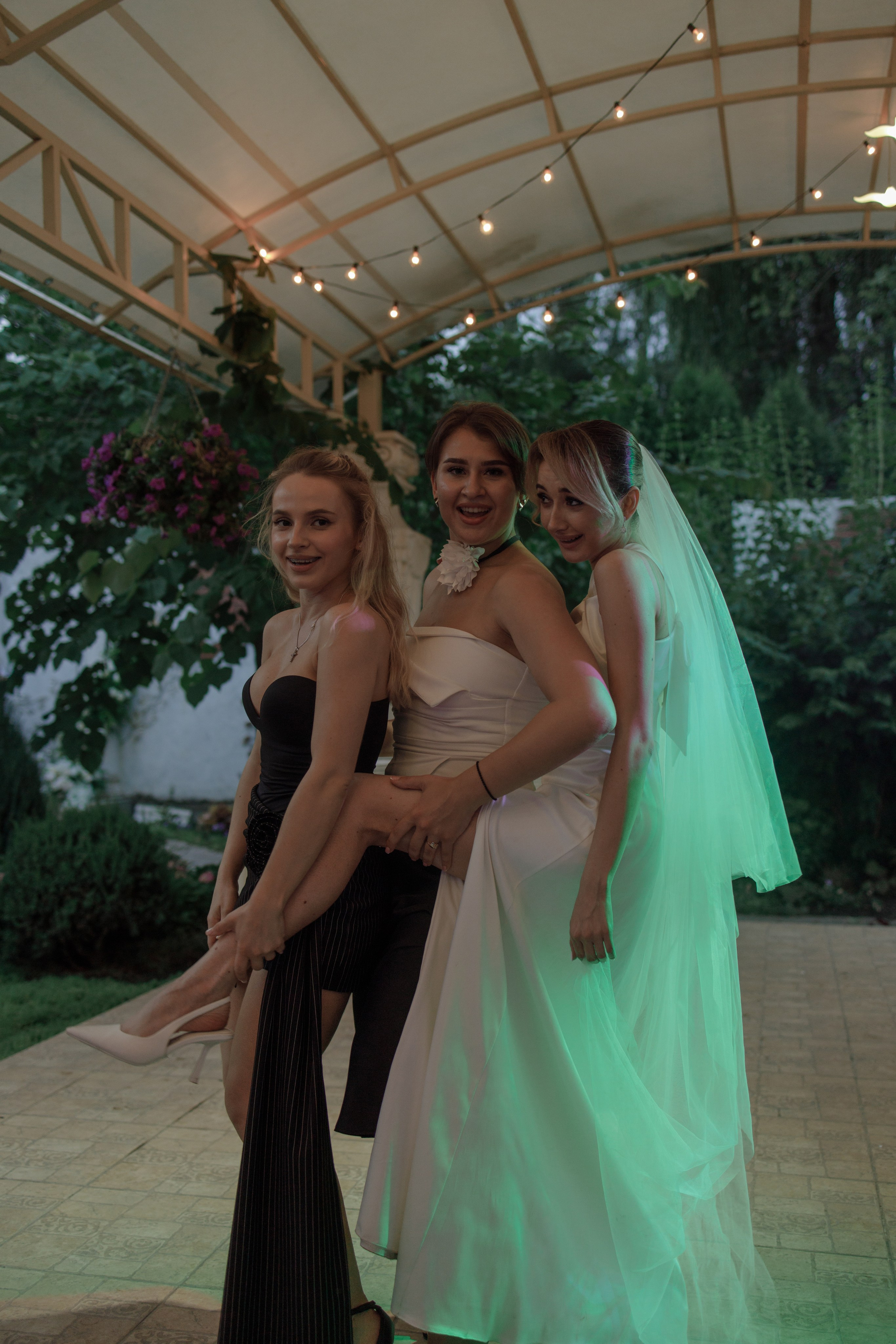 --. Фотограф Пятигорска Кисловодск Домбай Архыз