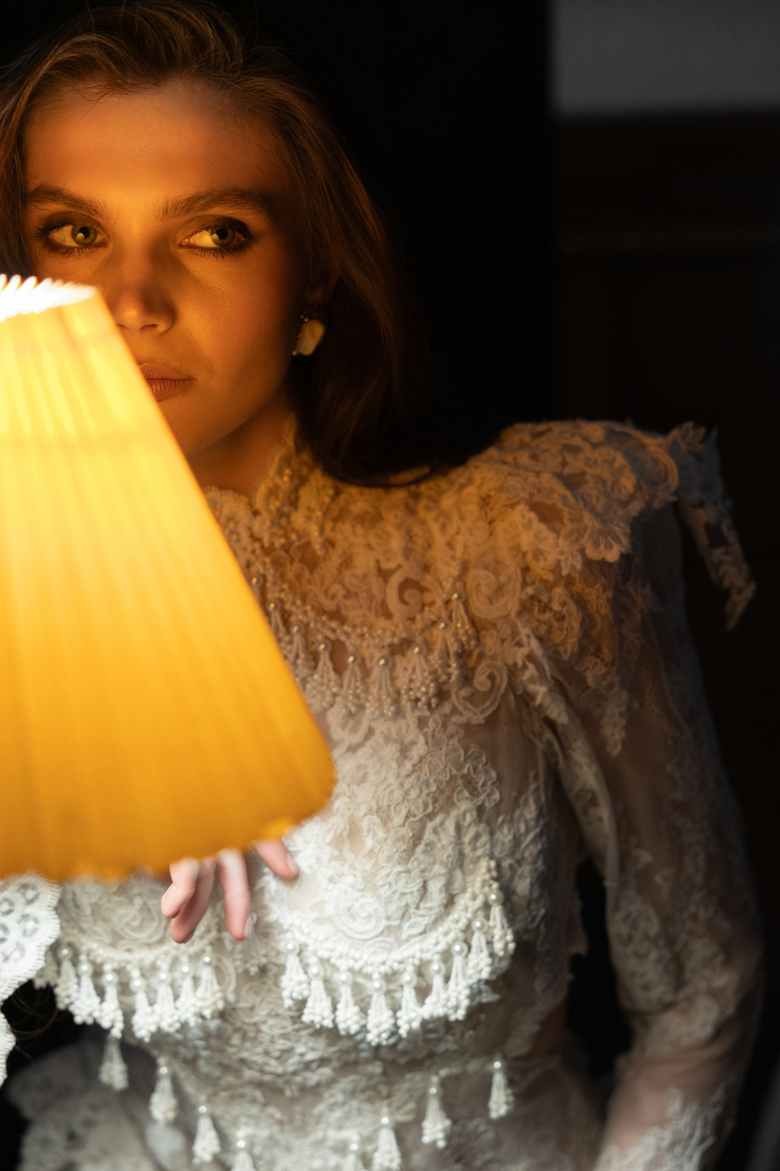 Илья & Полина. Фотограф Иркутск/Улан-Удэ Алекс Жданов