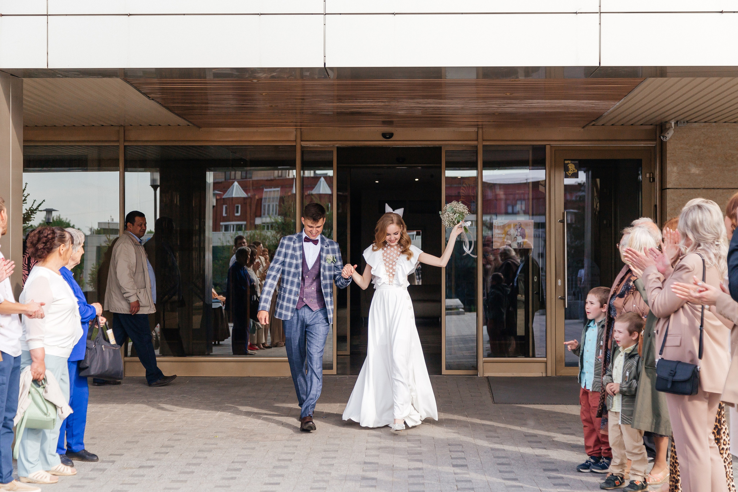 Глеб & София. Фотограф Улан-Удэ/Иркутск Алекс Жданов