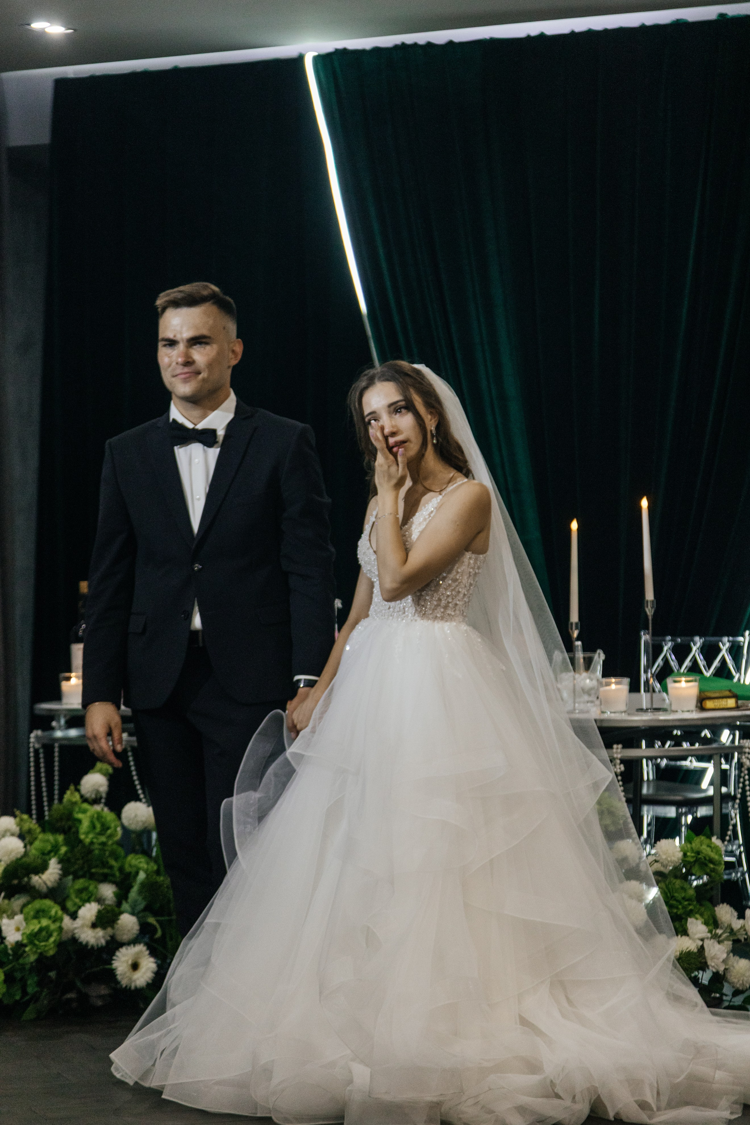 Николай & Ангелина. Фотограф Иркутск/Улан-Удэ Алекс Жданов