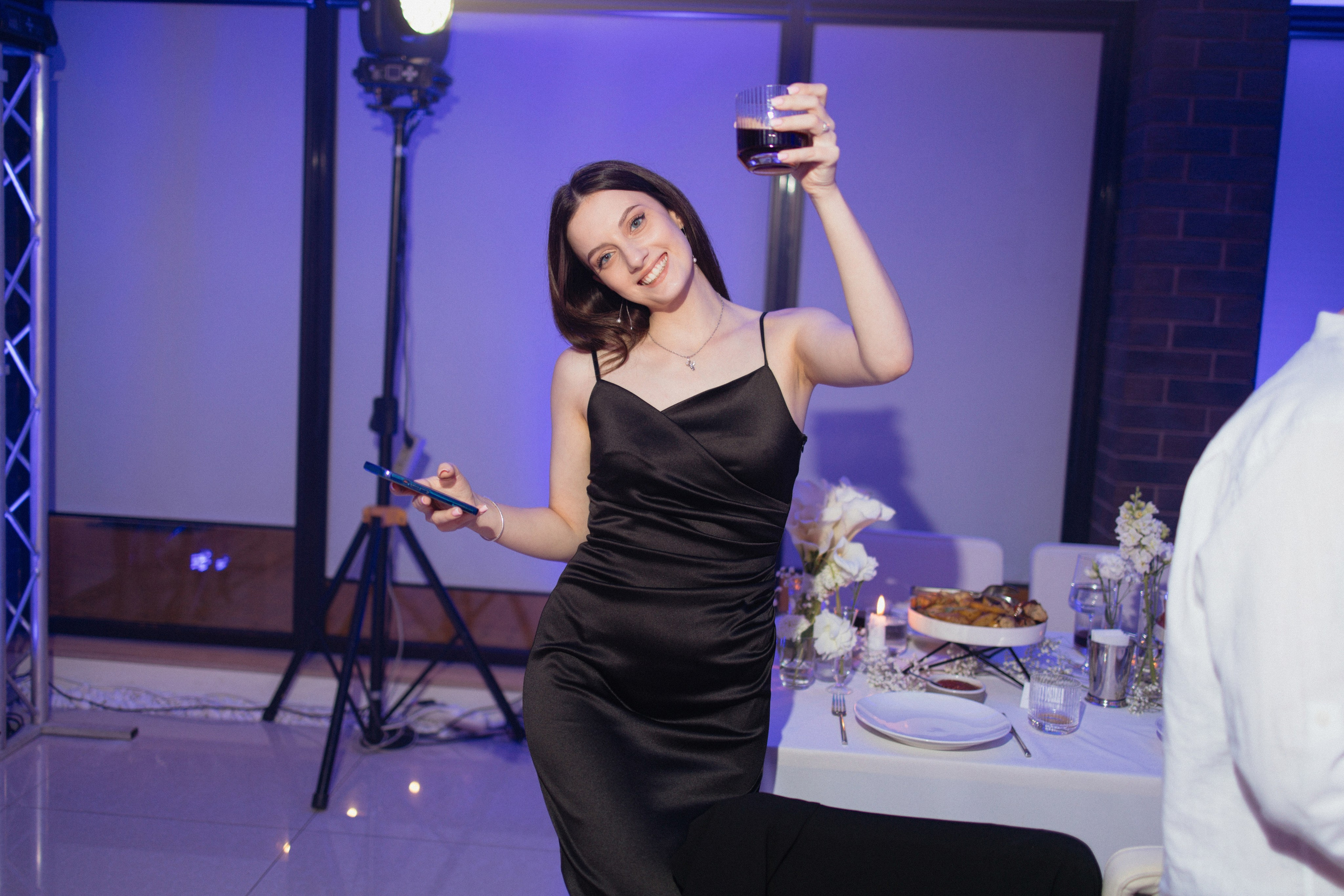 Игорь & Ксюша | GRAND CHALET. Свадебный фотограф в Минске Владислав Бабич